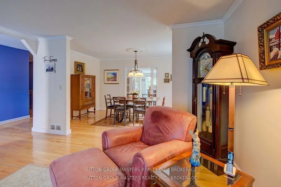 47 Bayshore Drive