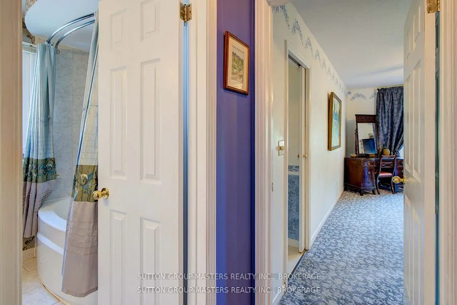 47 Bayshore Drive