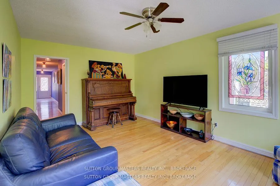 47 Bayshore Drive