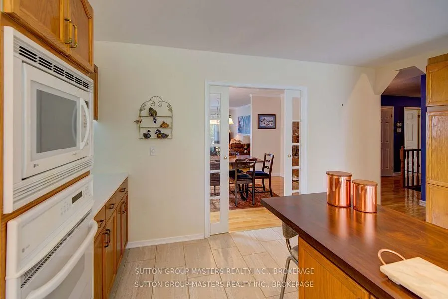 47 Bayshore Drive