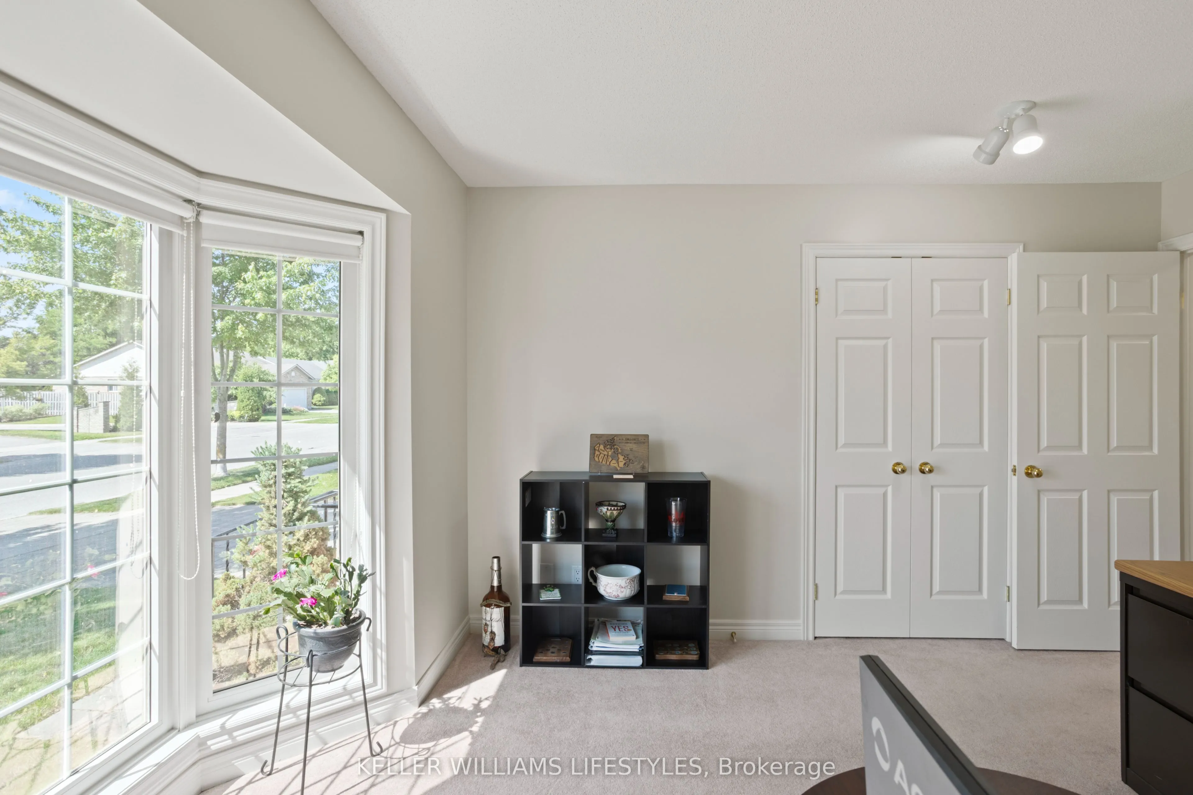 320 Mcgarrell Drive