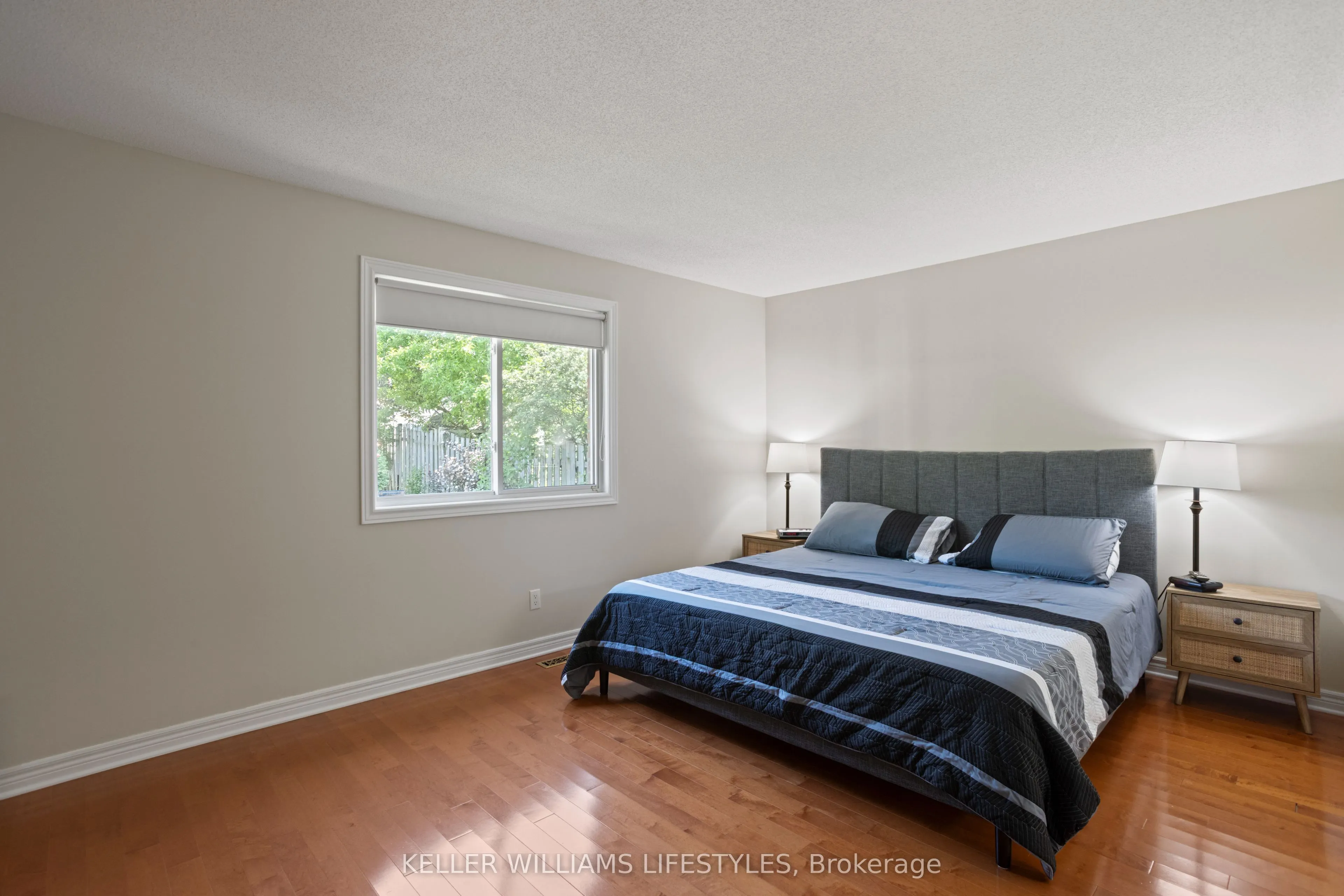 320 Mcgarrell Drive
