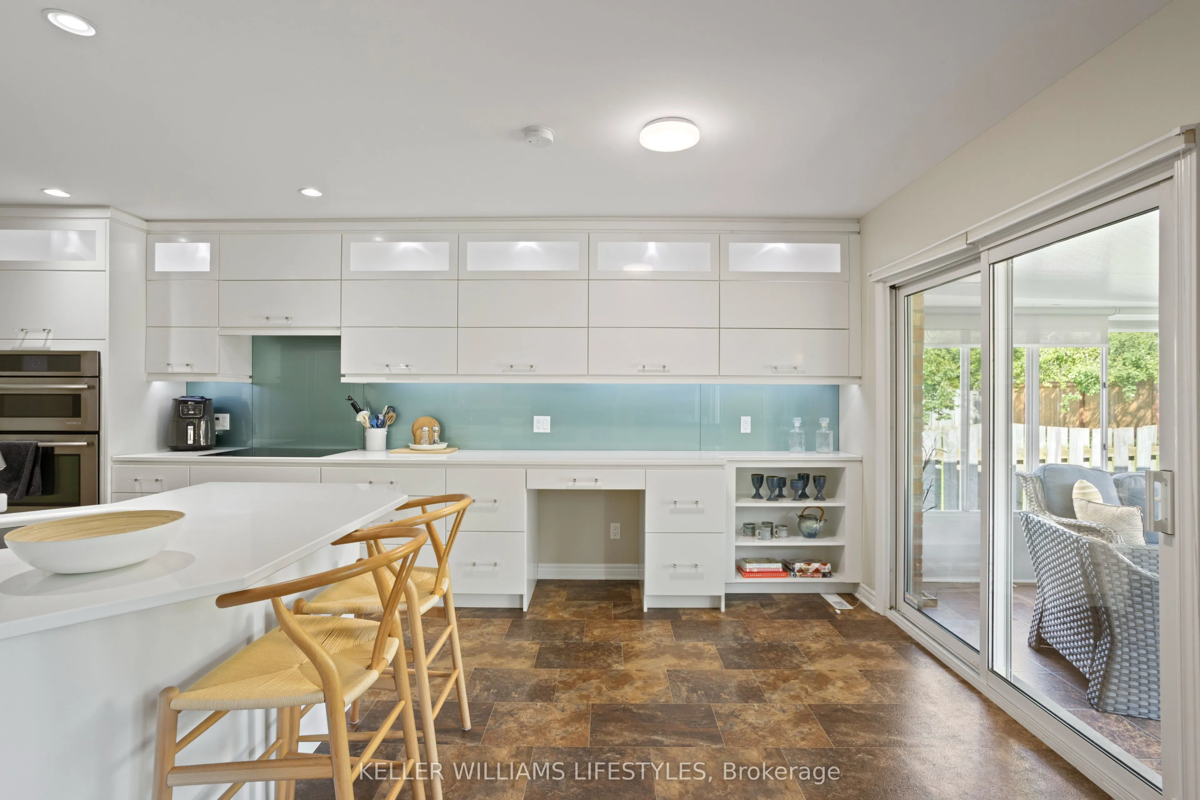 320 Mcgarrell Drive
