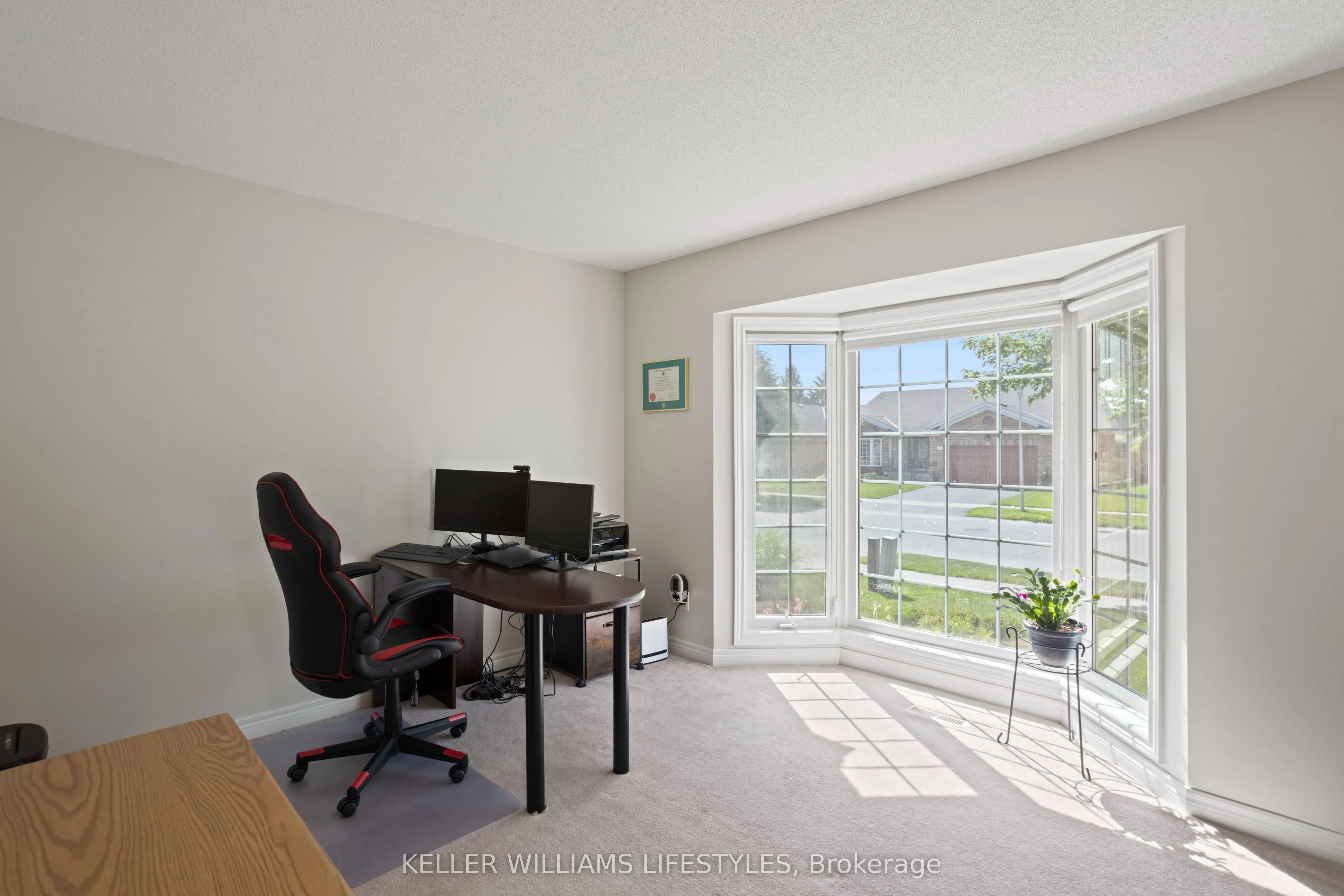 320 Mcgarrell Drive