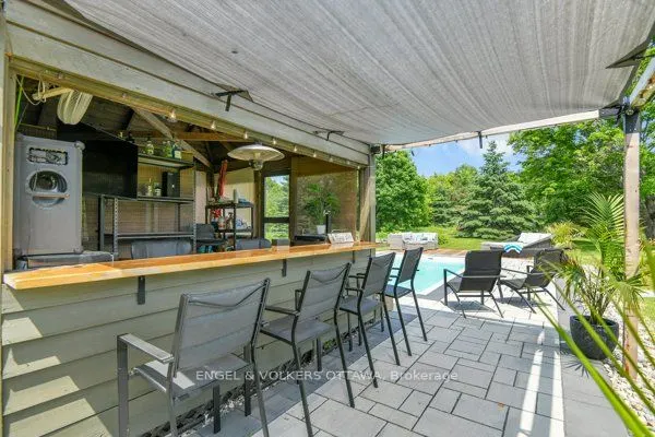 102 Delaney Drive