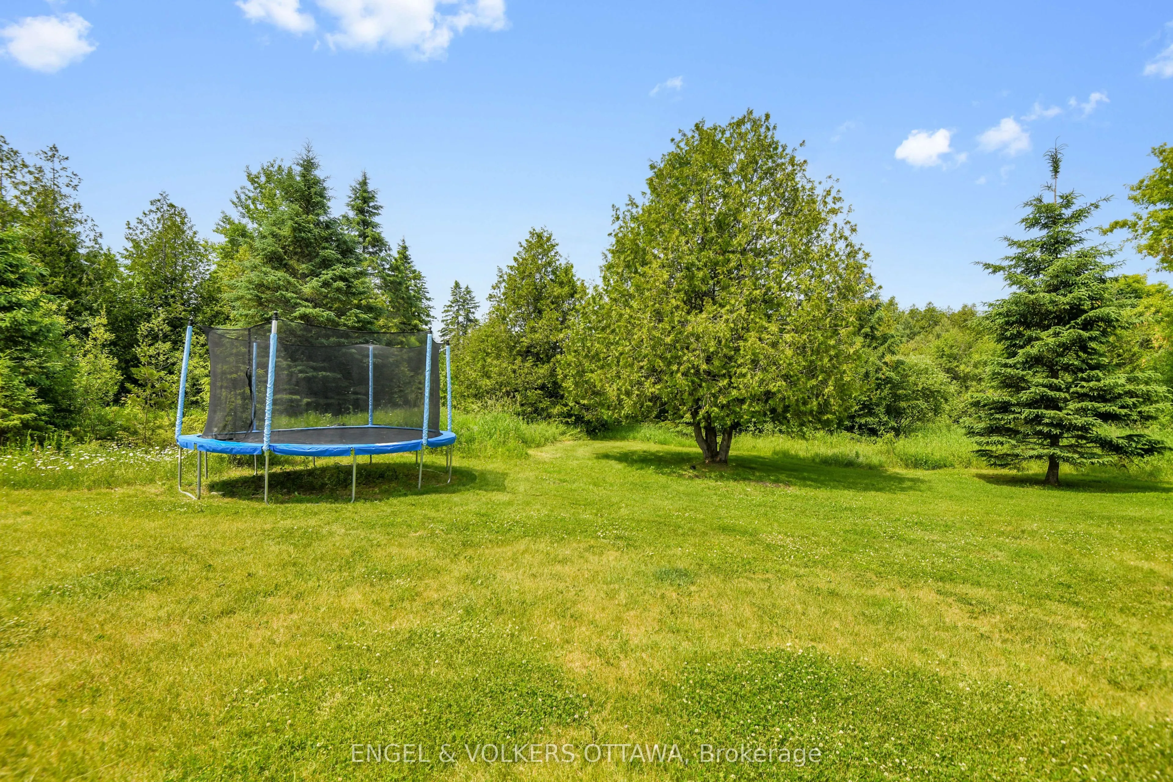 102 Delaney Drive