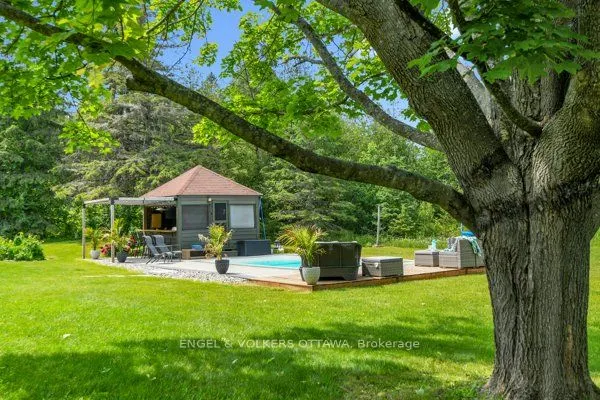 102 Delaney Drive