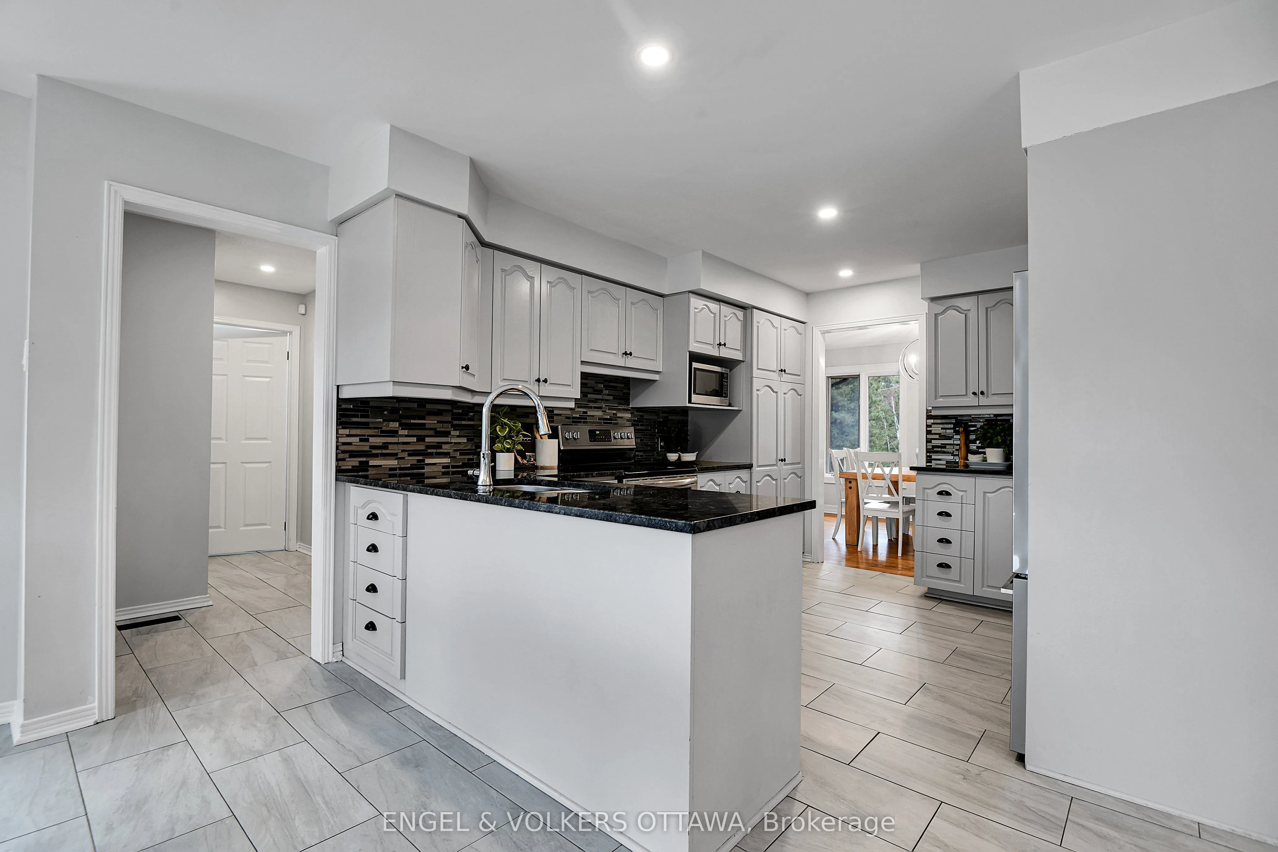102 Delaney Drive