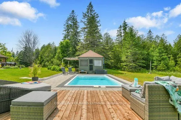 102 Delaney Drive