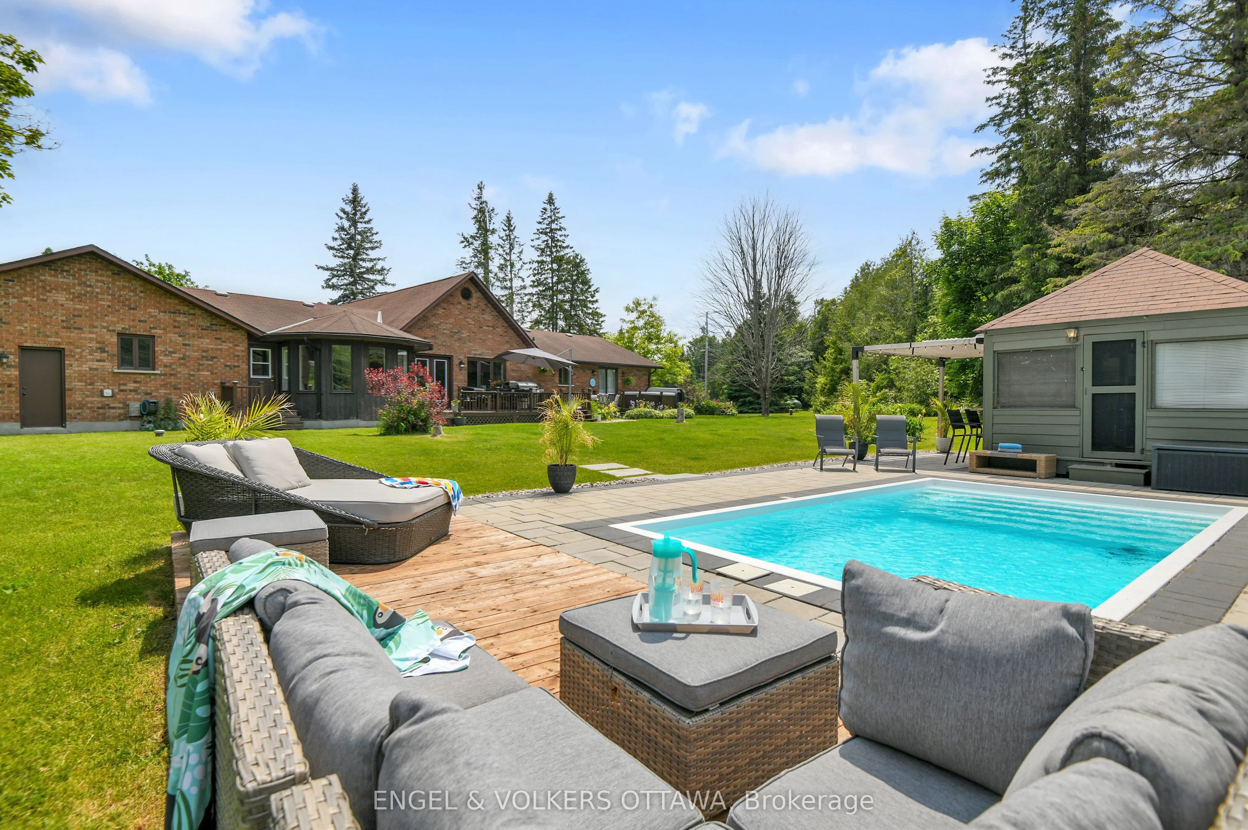 102 Delaney Drive