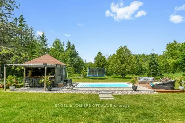 102 Delaney Drive
