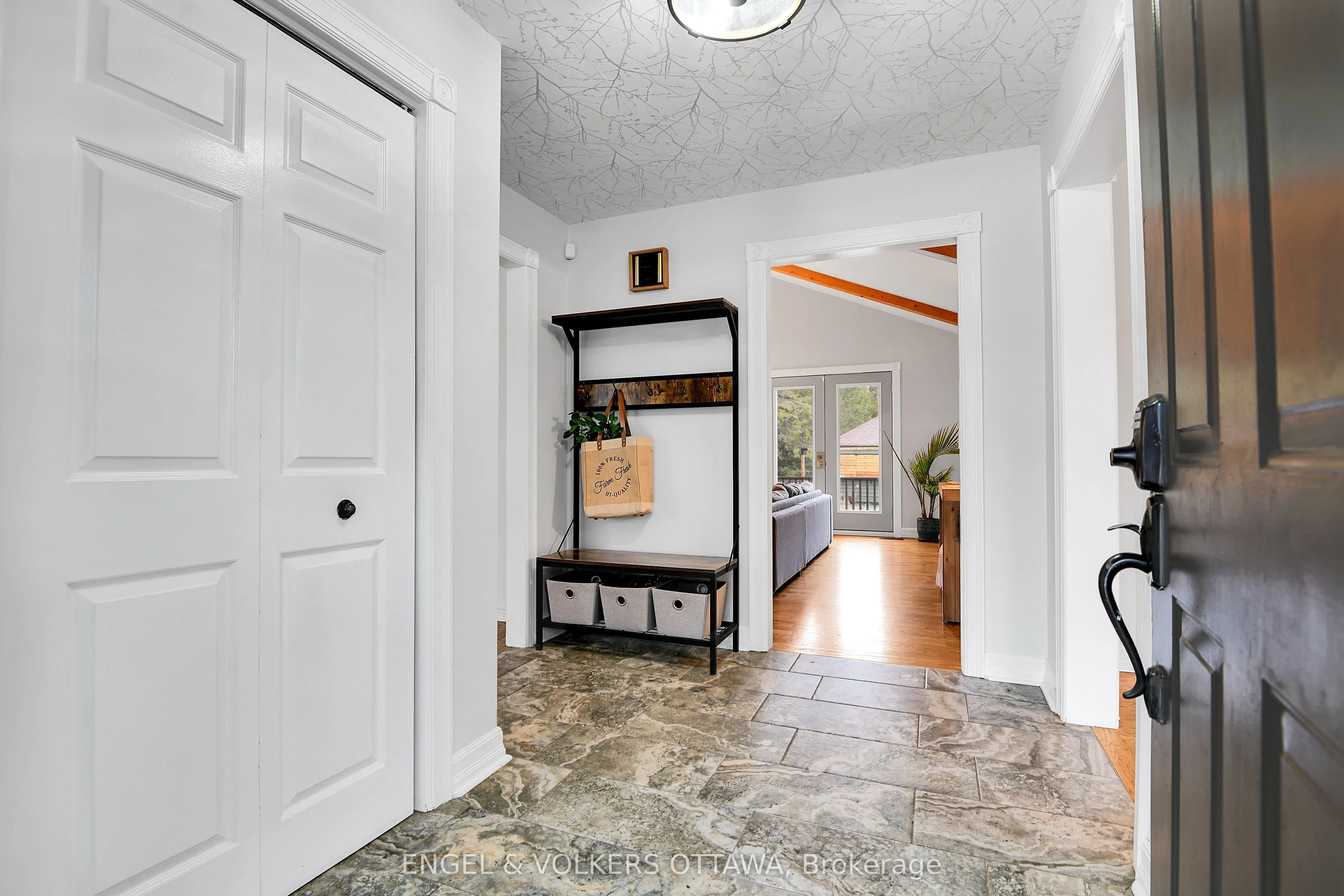 102 Delaney Drive