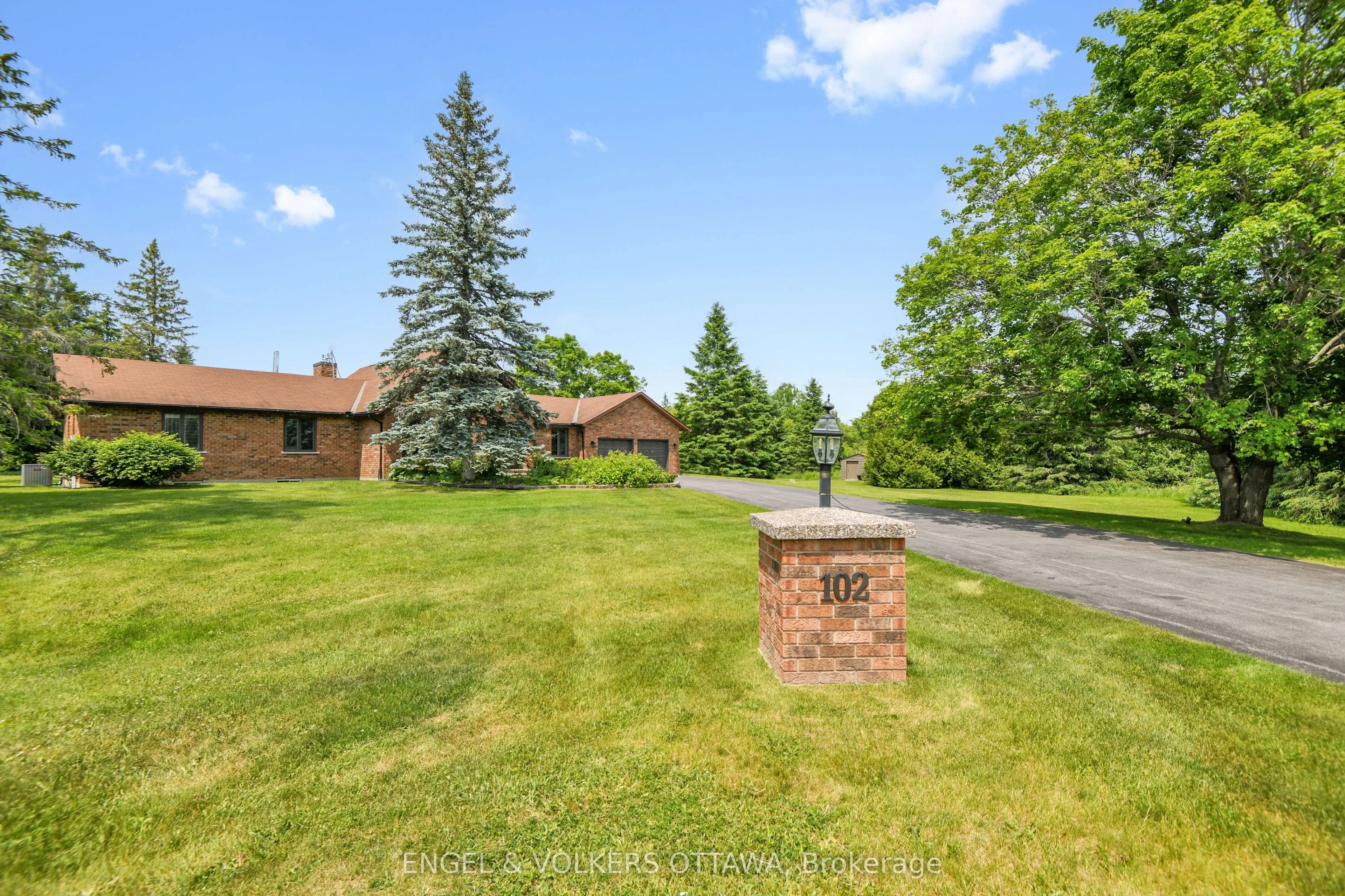 102 Delaney Drive