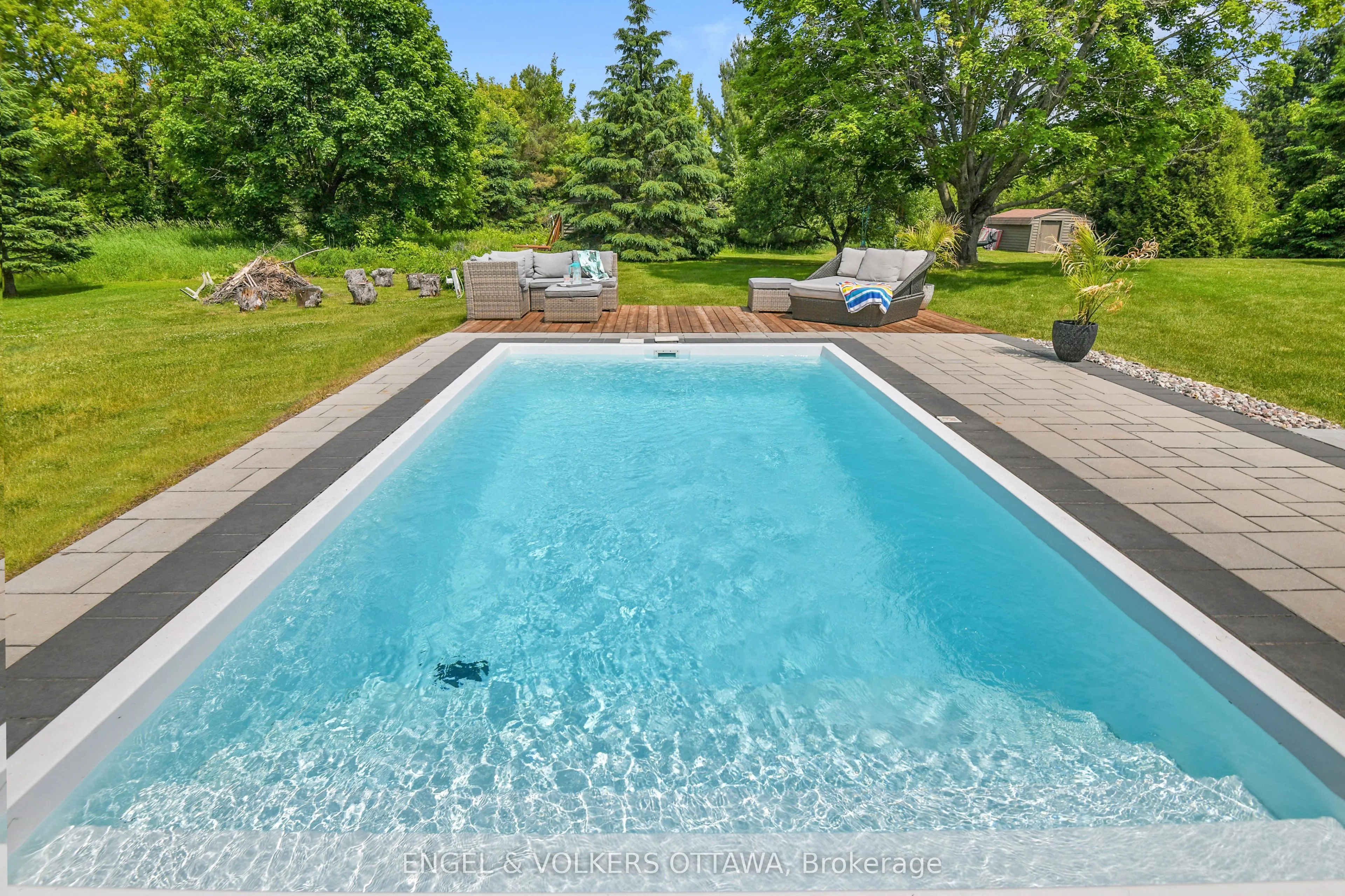 102 Delaney Drive