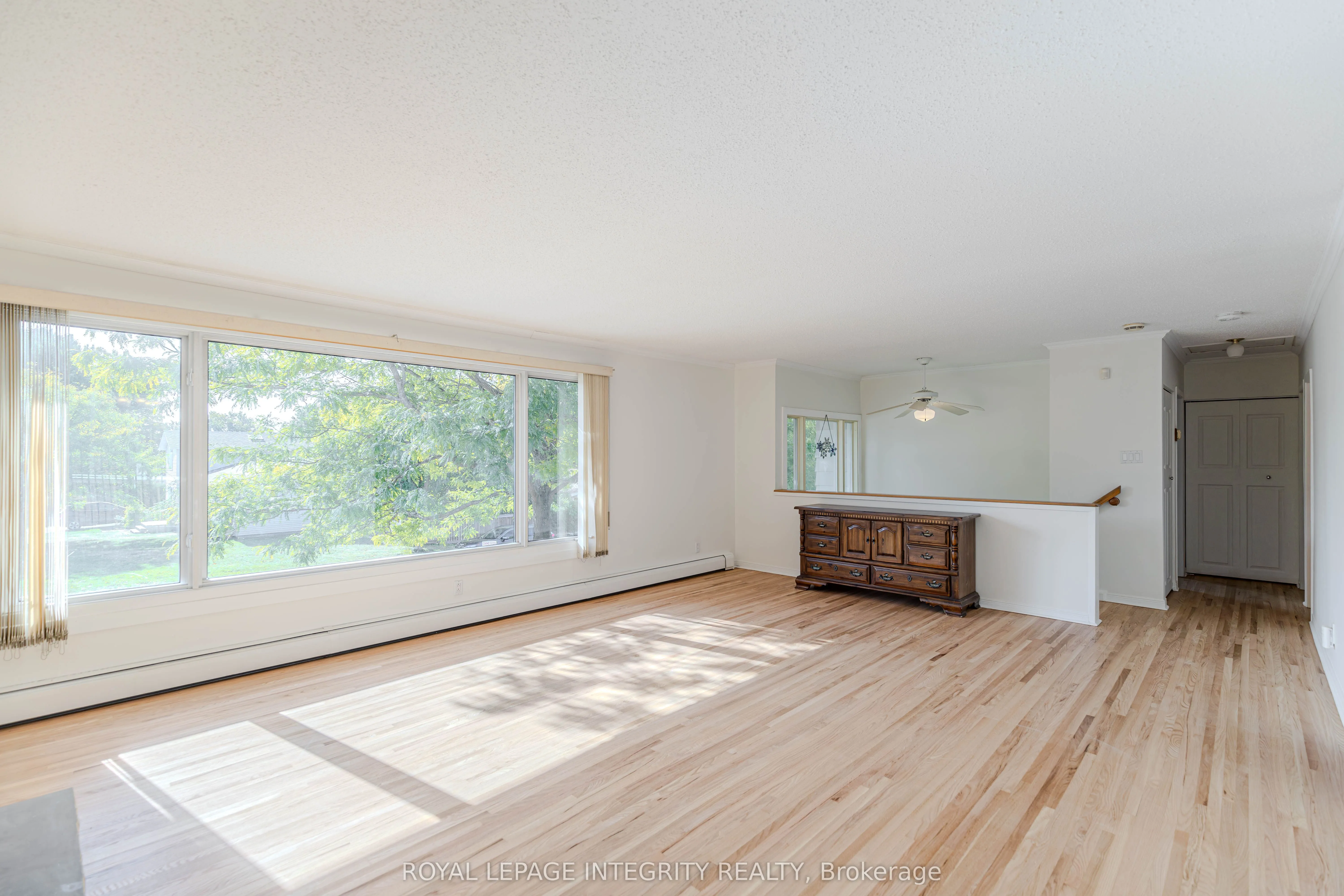 135 Desmond Avenue
