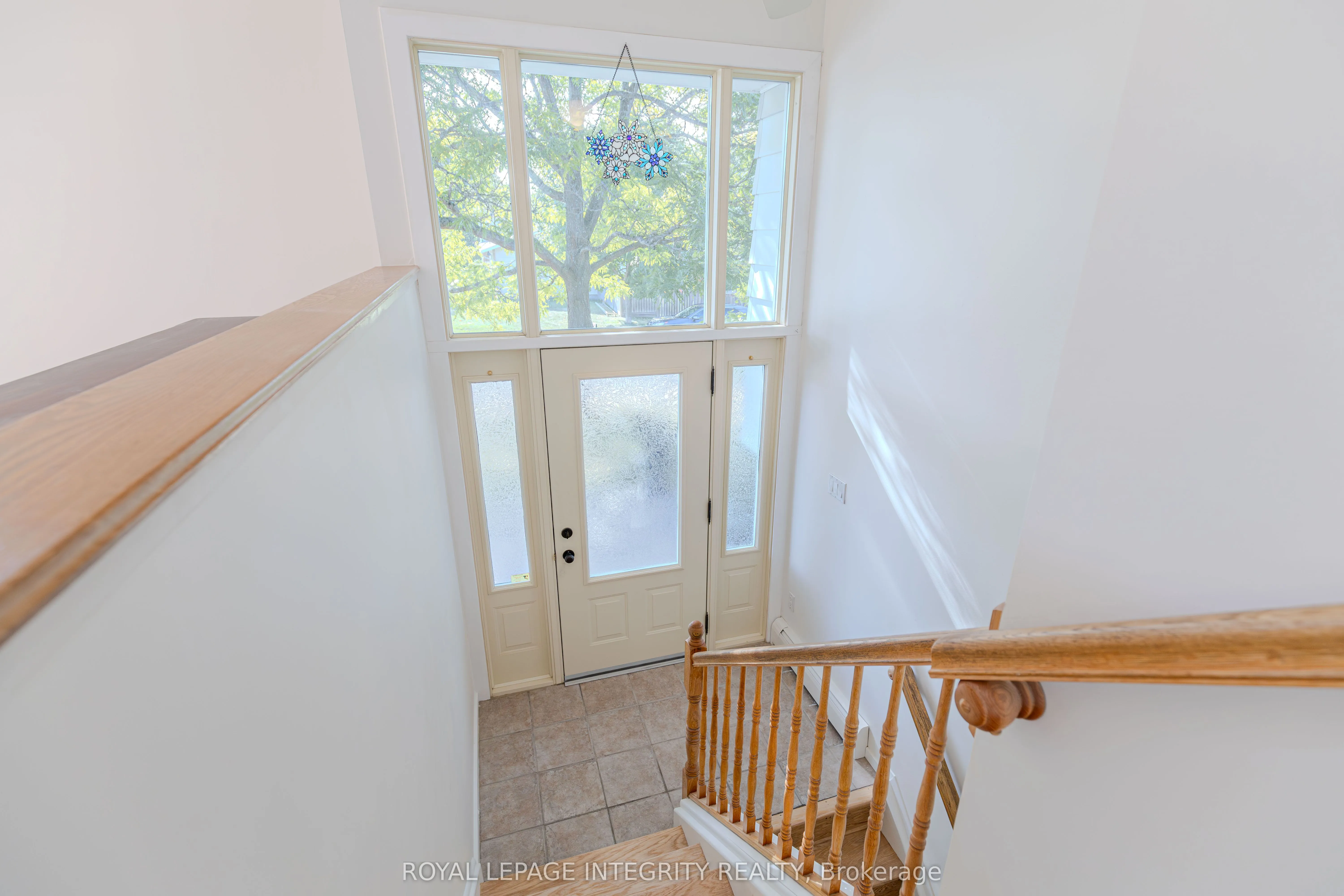 135 Desmond Avenue