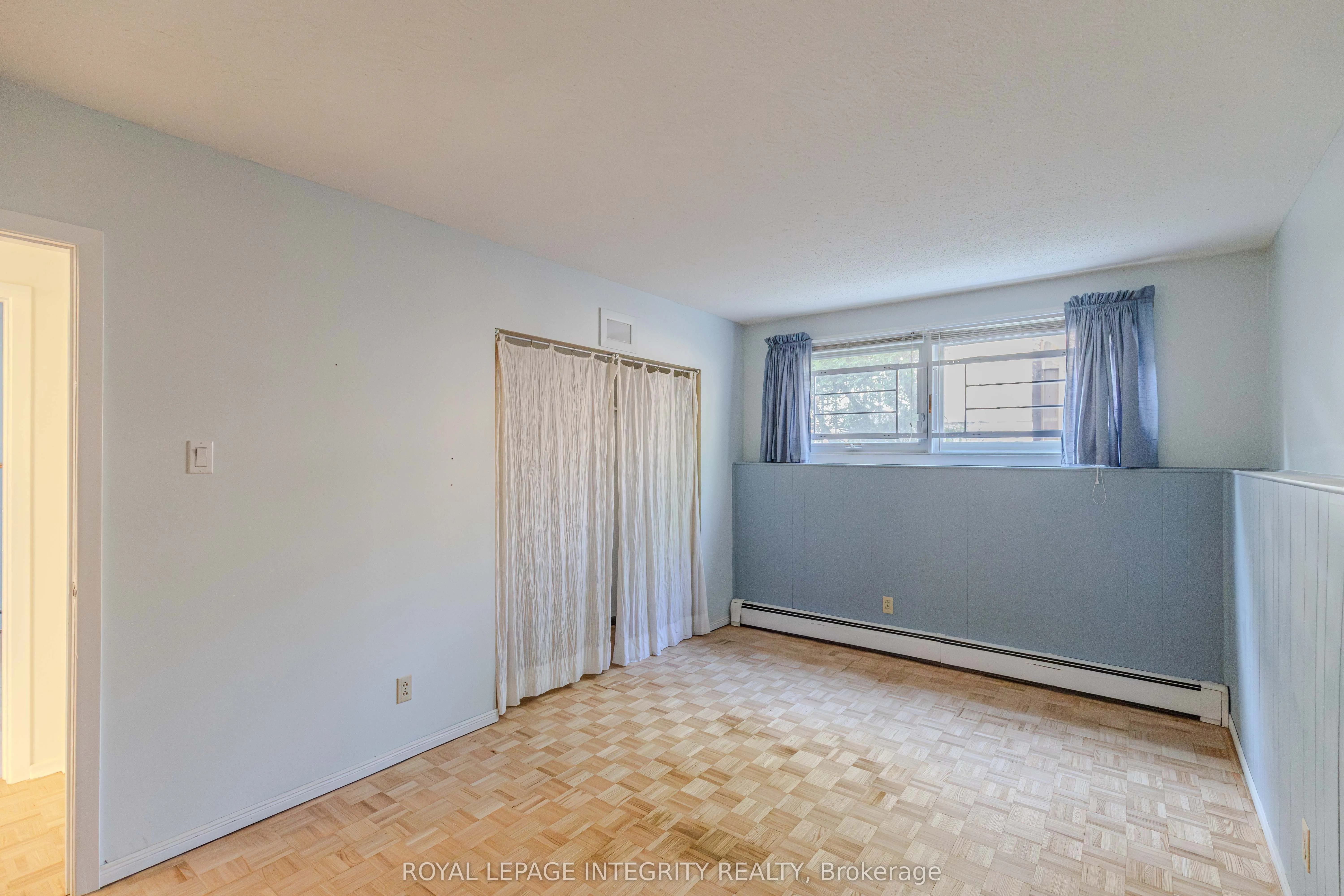 135 Desmond Avenue
