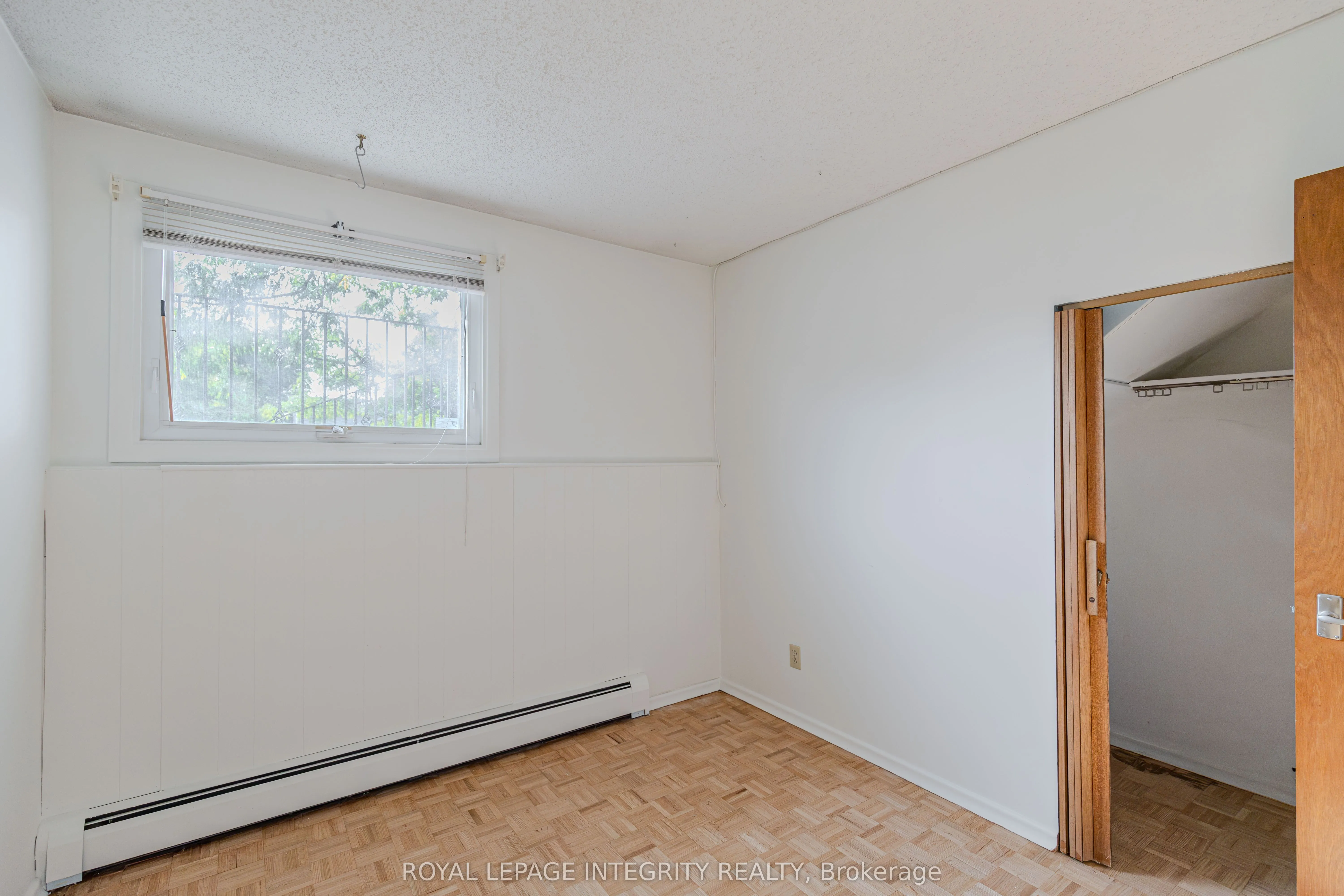 135 Desmond Avenue