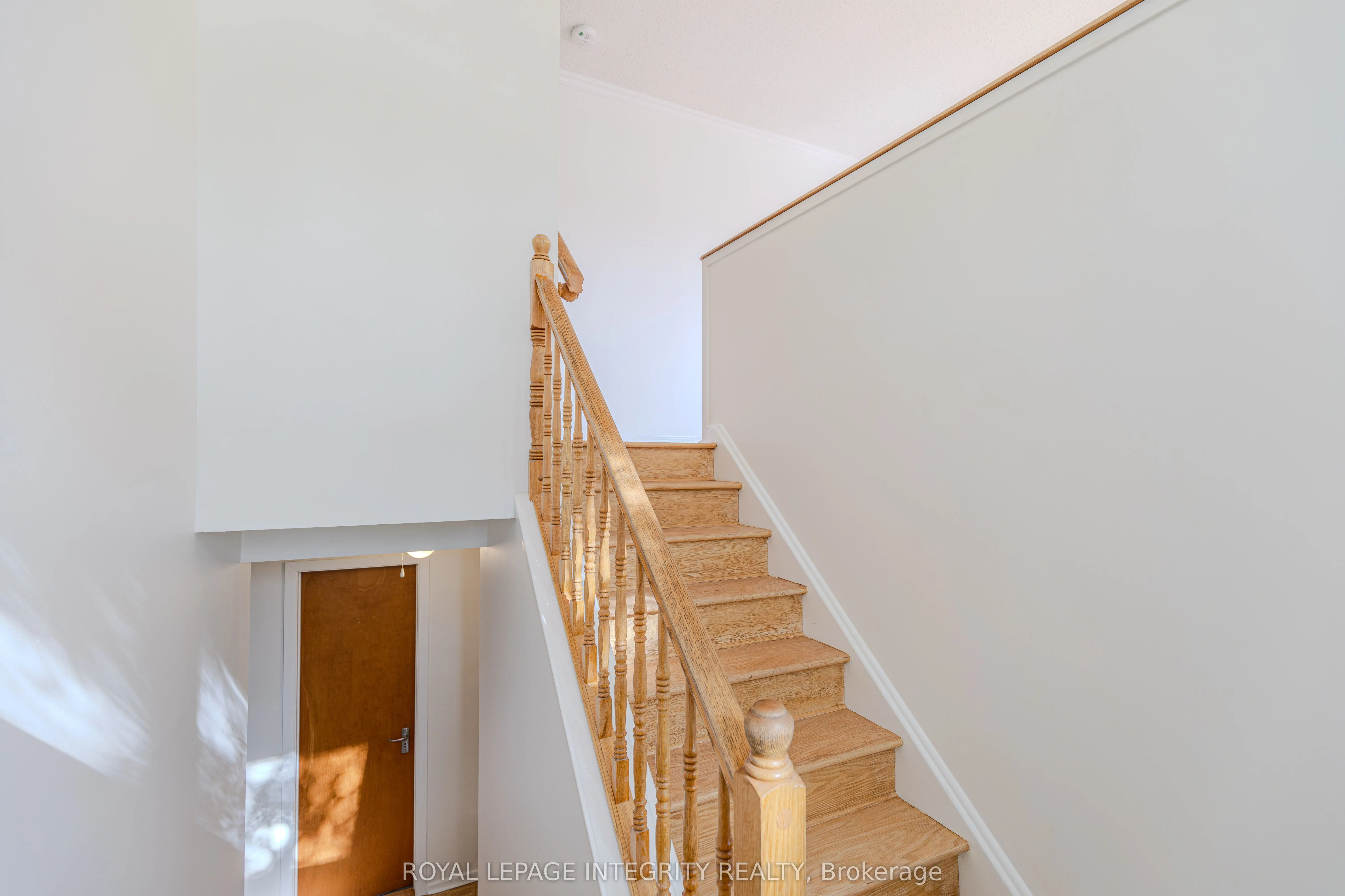 135 Desmond Avenue