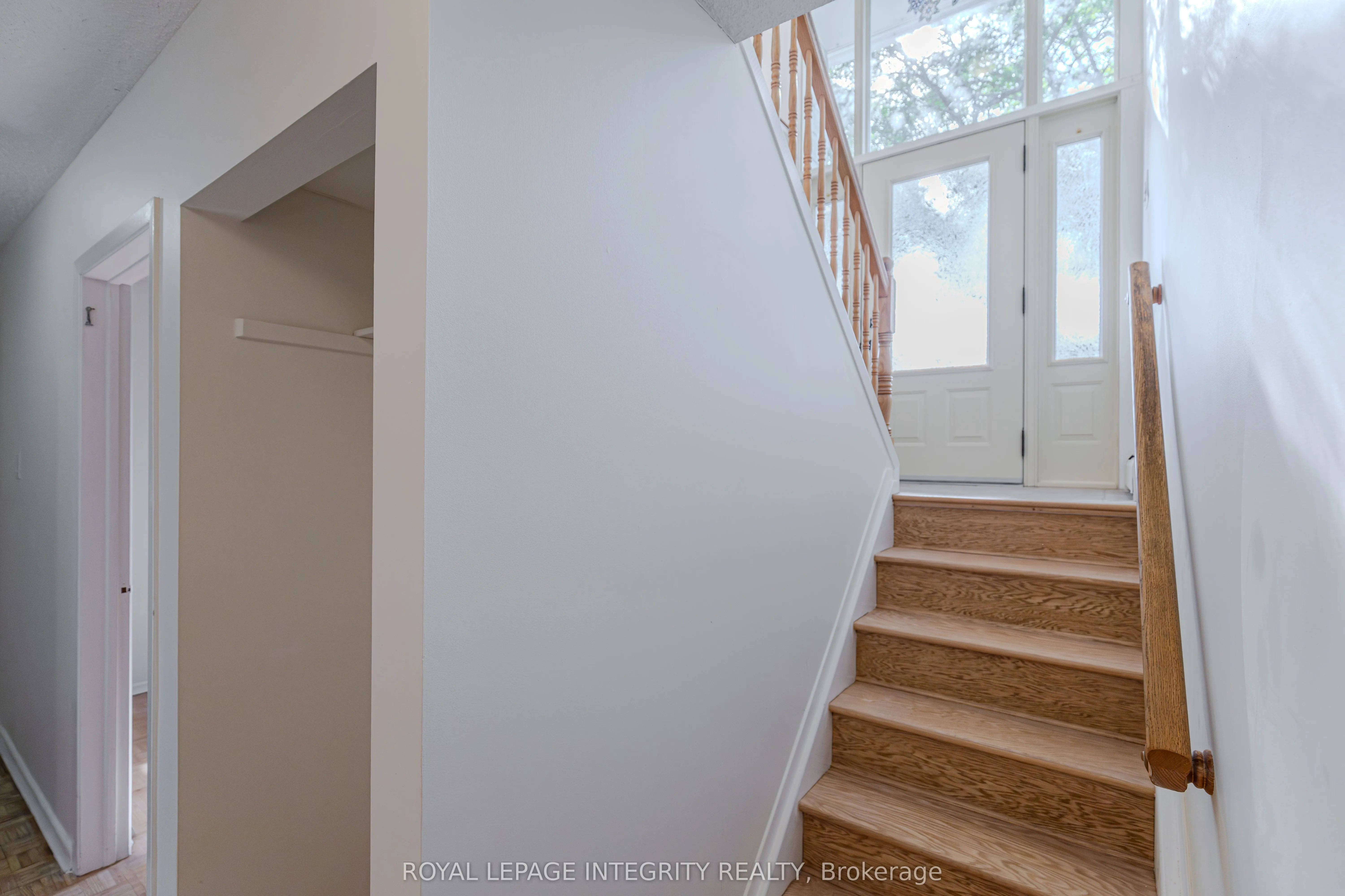 135 Desmond Avenue