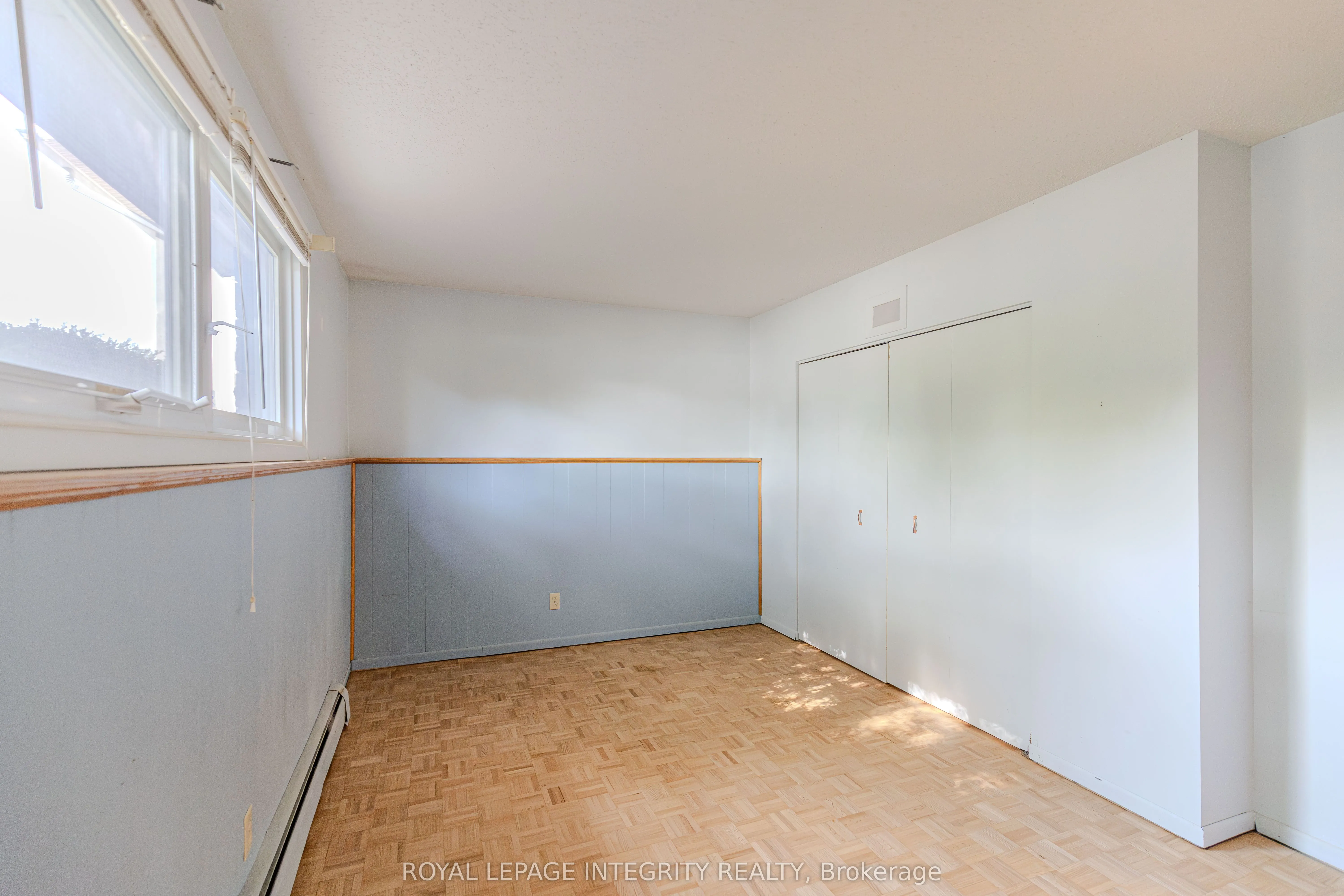 135 Desmond Avenue