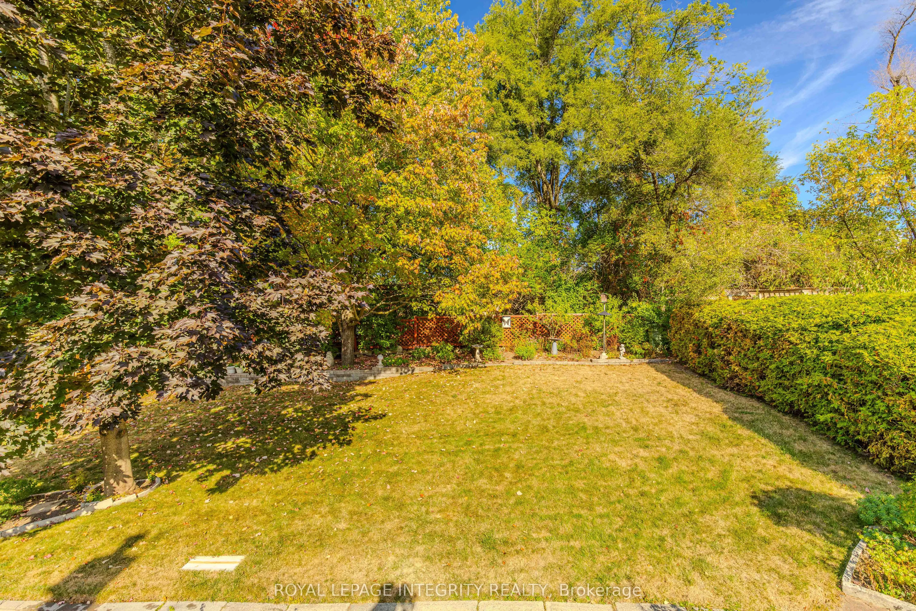 135 Desmond Avenue