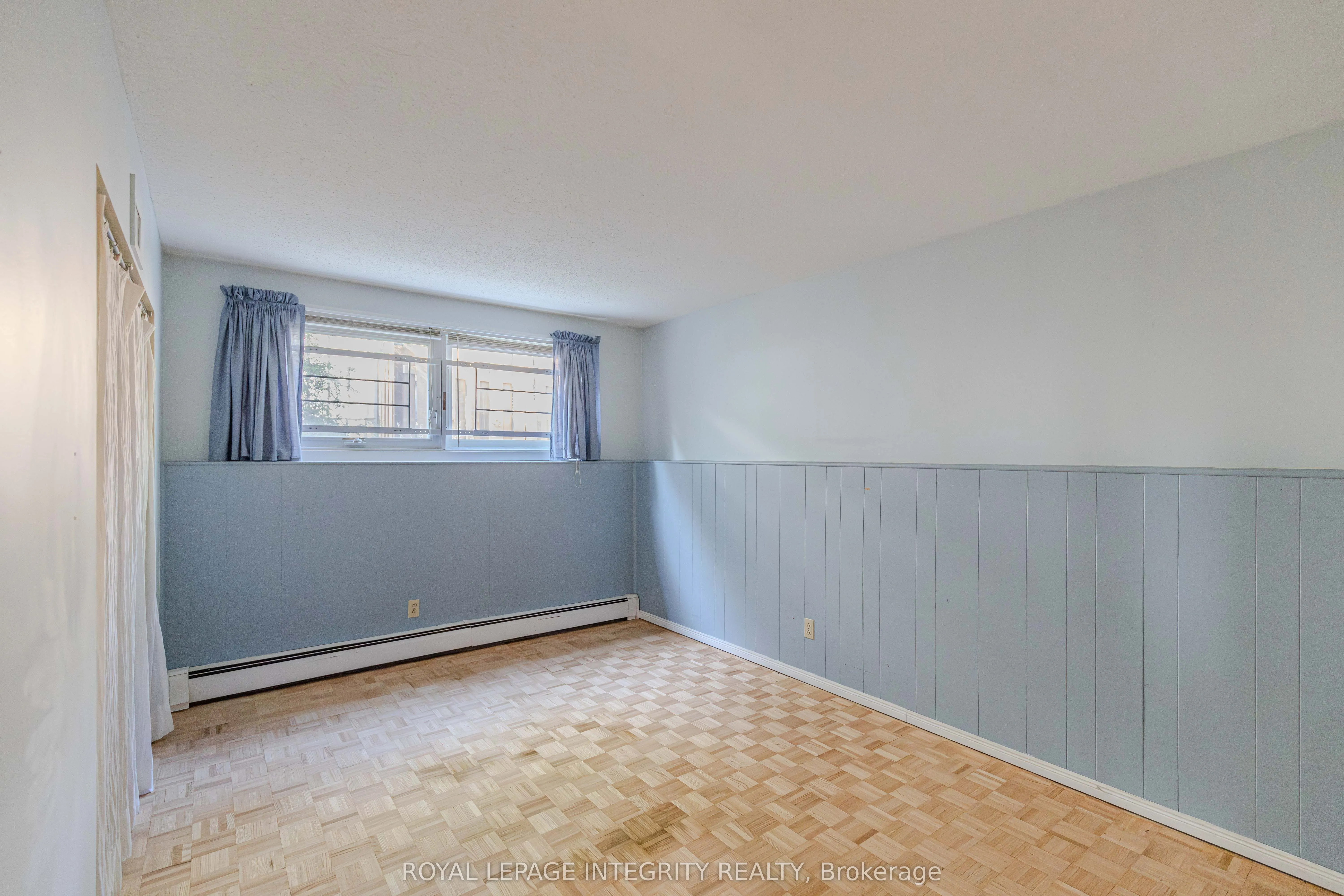 135 Desmond Avenue