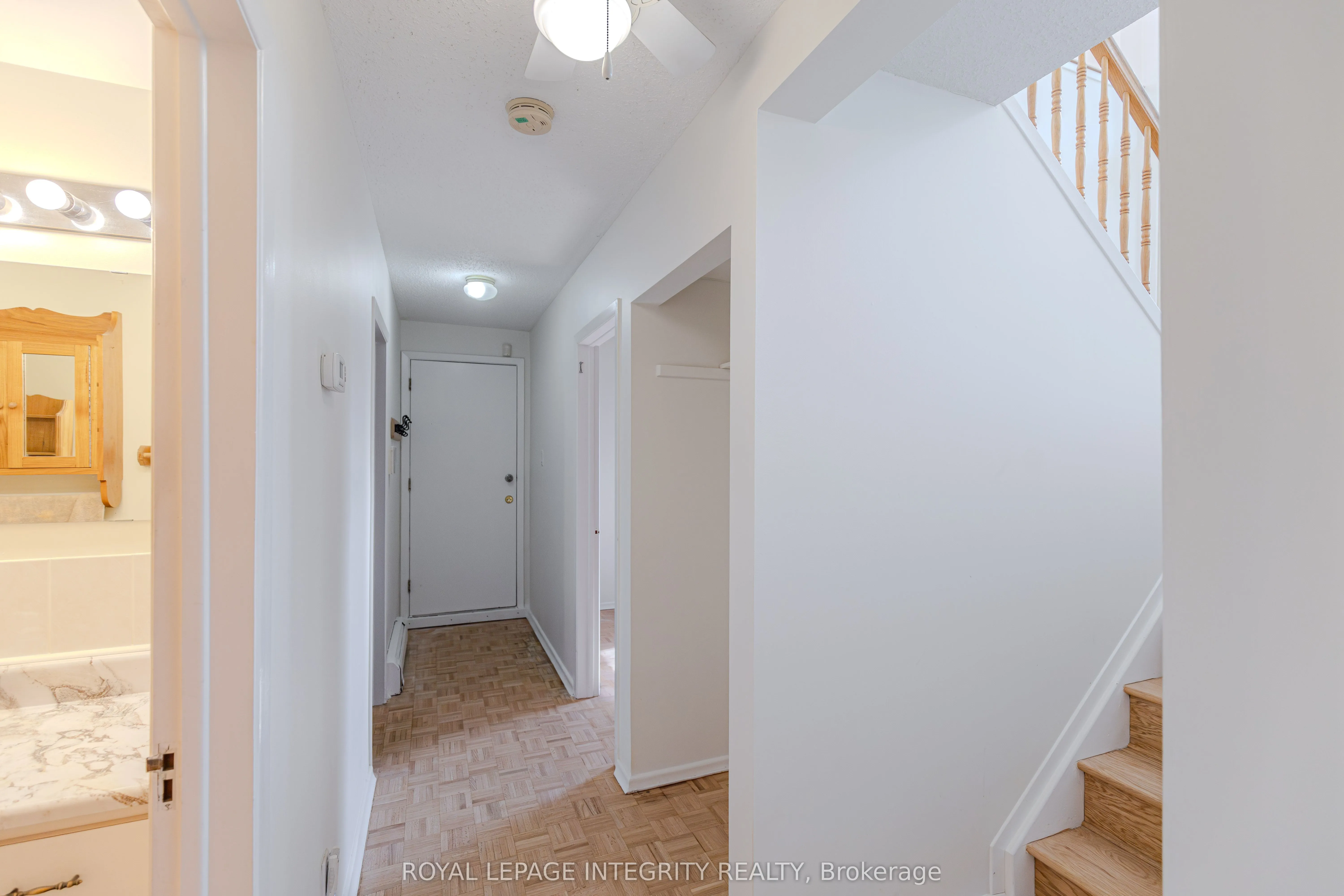 135 Desmond Avenue
