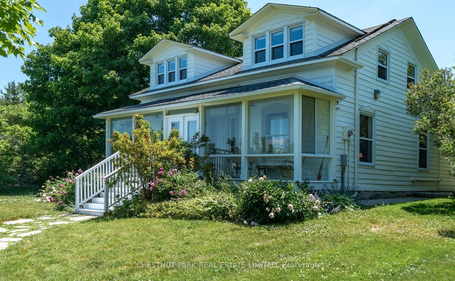 1472 County Rd 7 Road