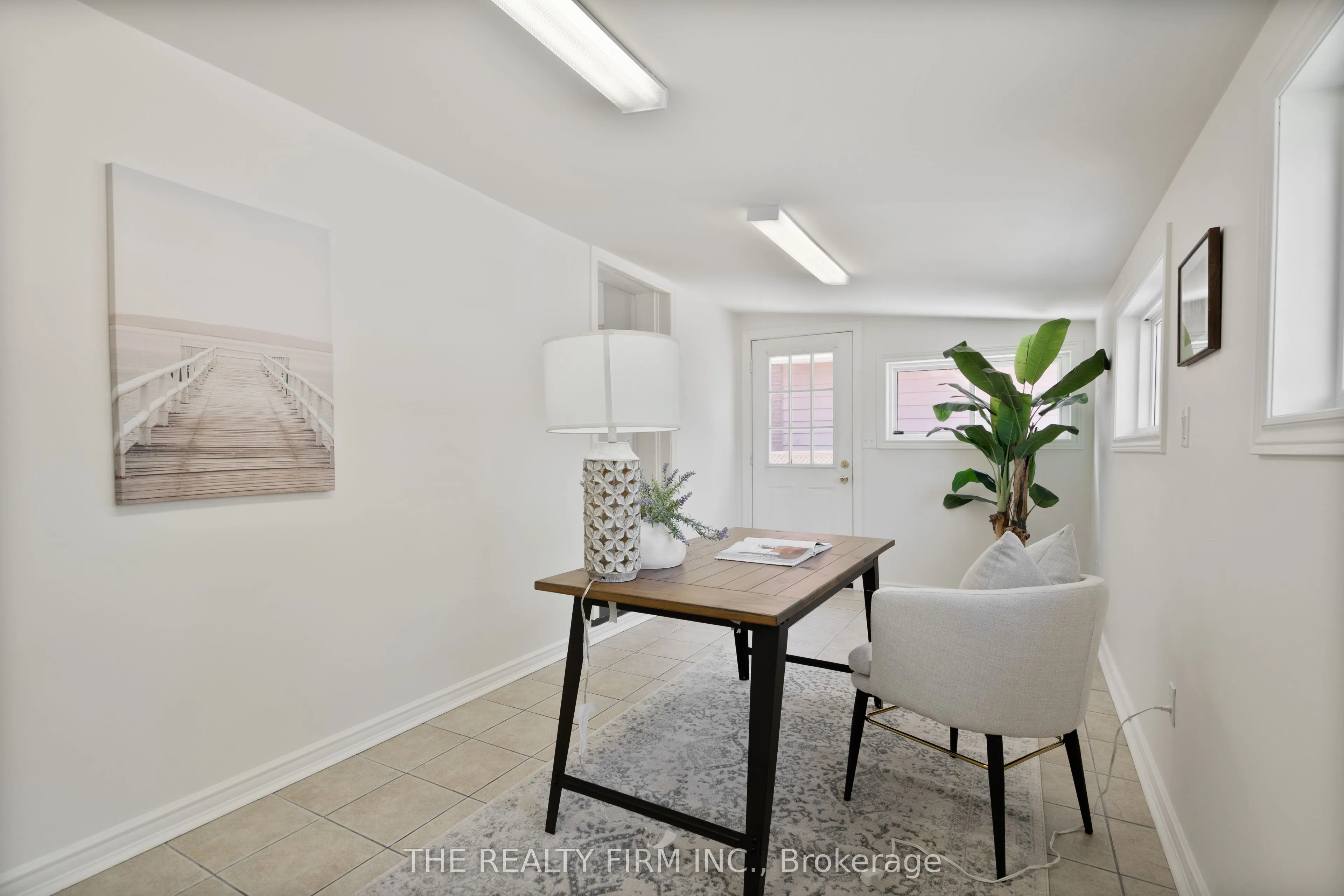 1118 Trafalgar Street