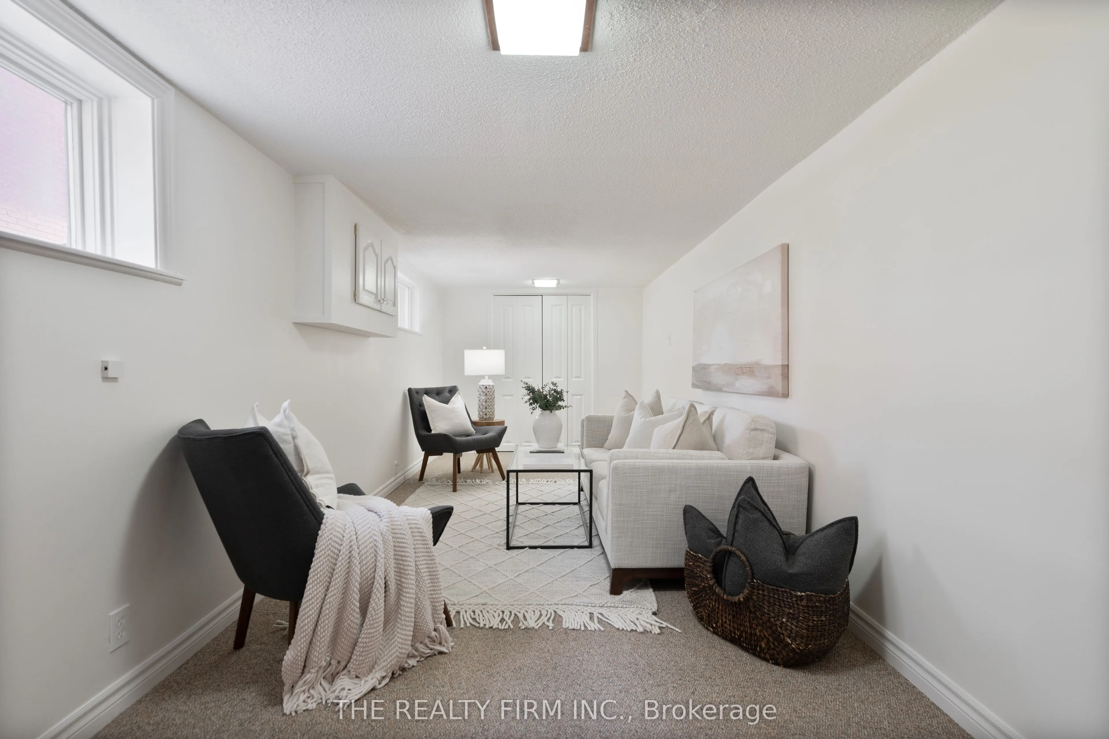 1118 Trafalgar Street