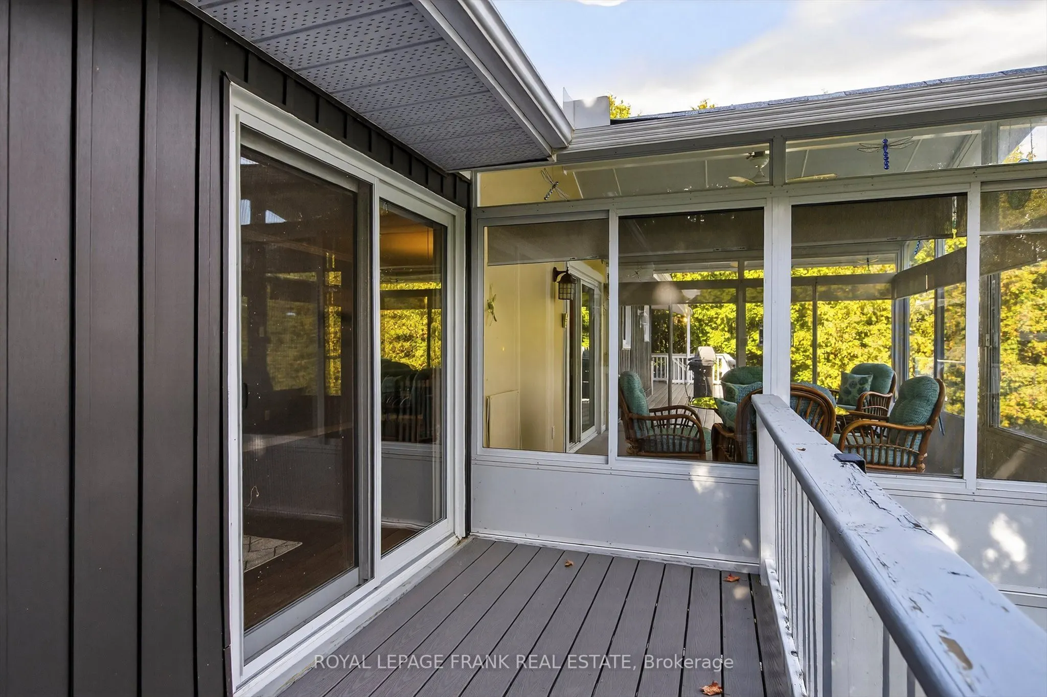 257 Arnott Drive