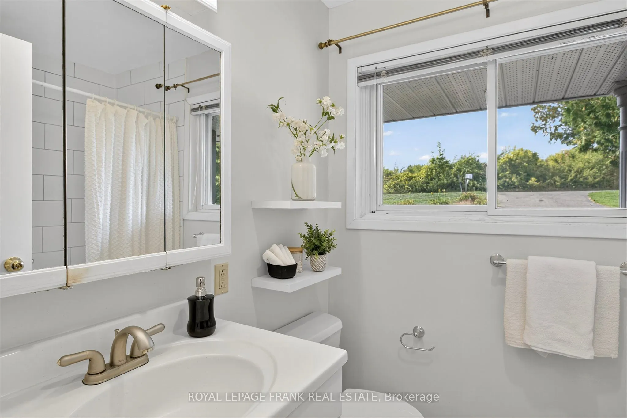 257 Arnott Drive