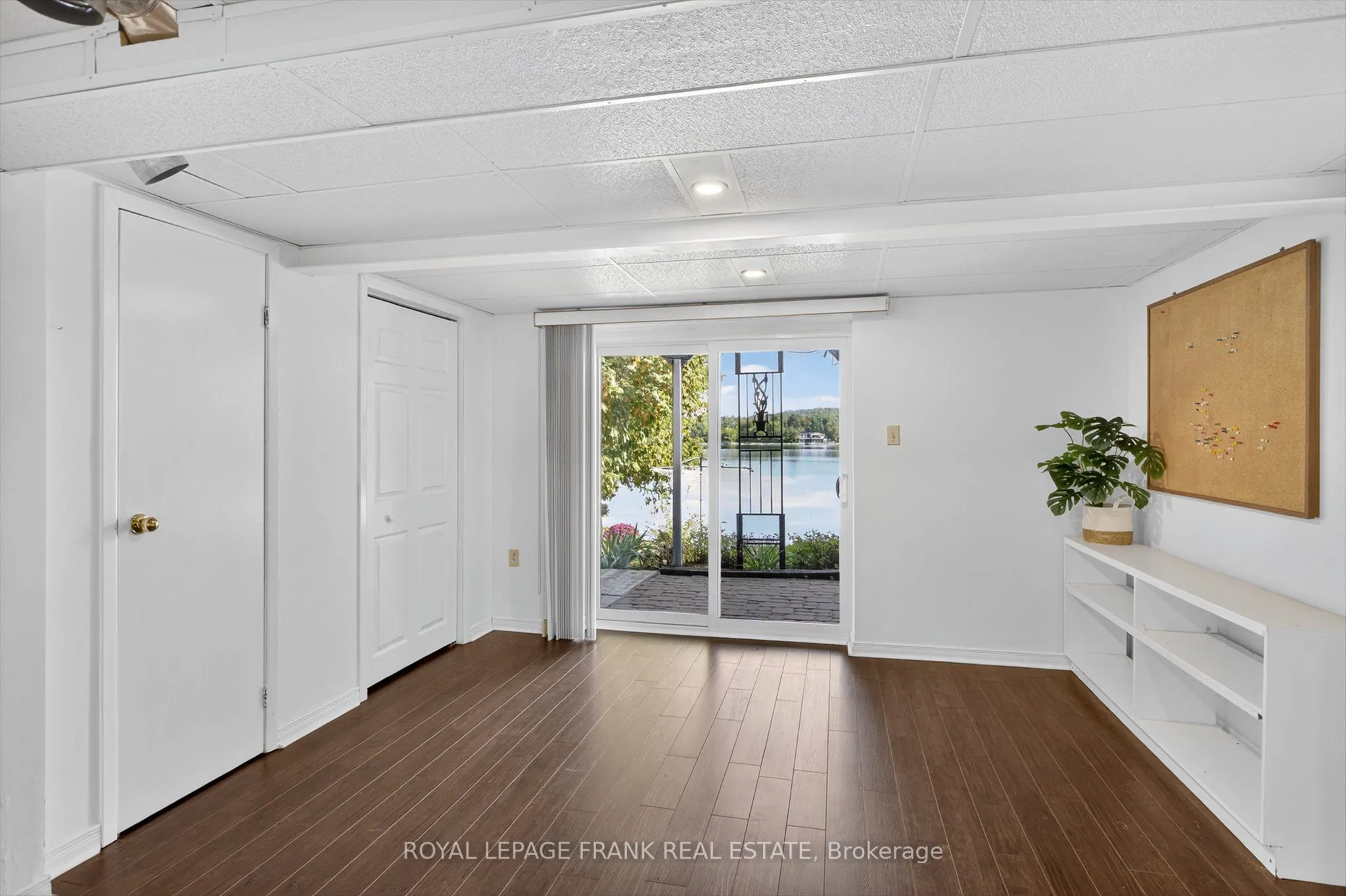 257 Arnott Drive