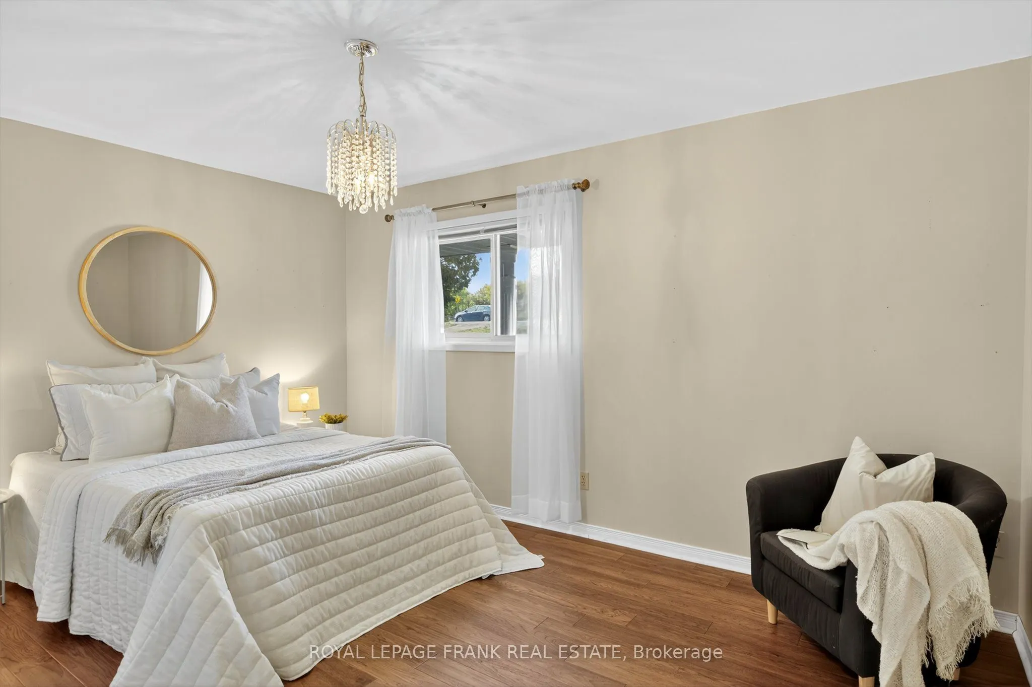 257 Arnott Drive