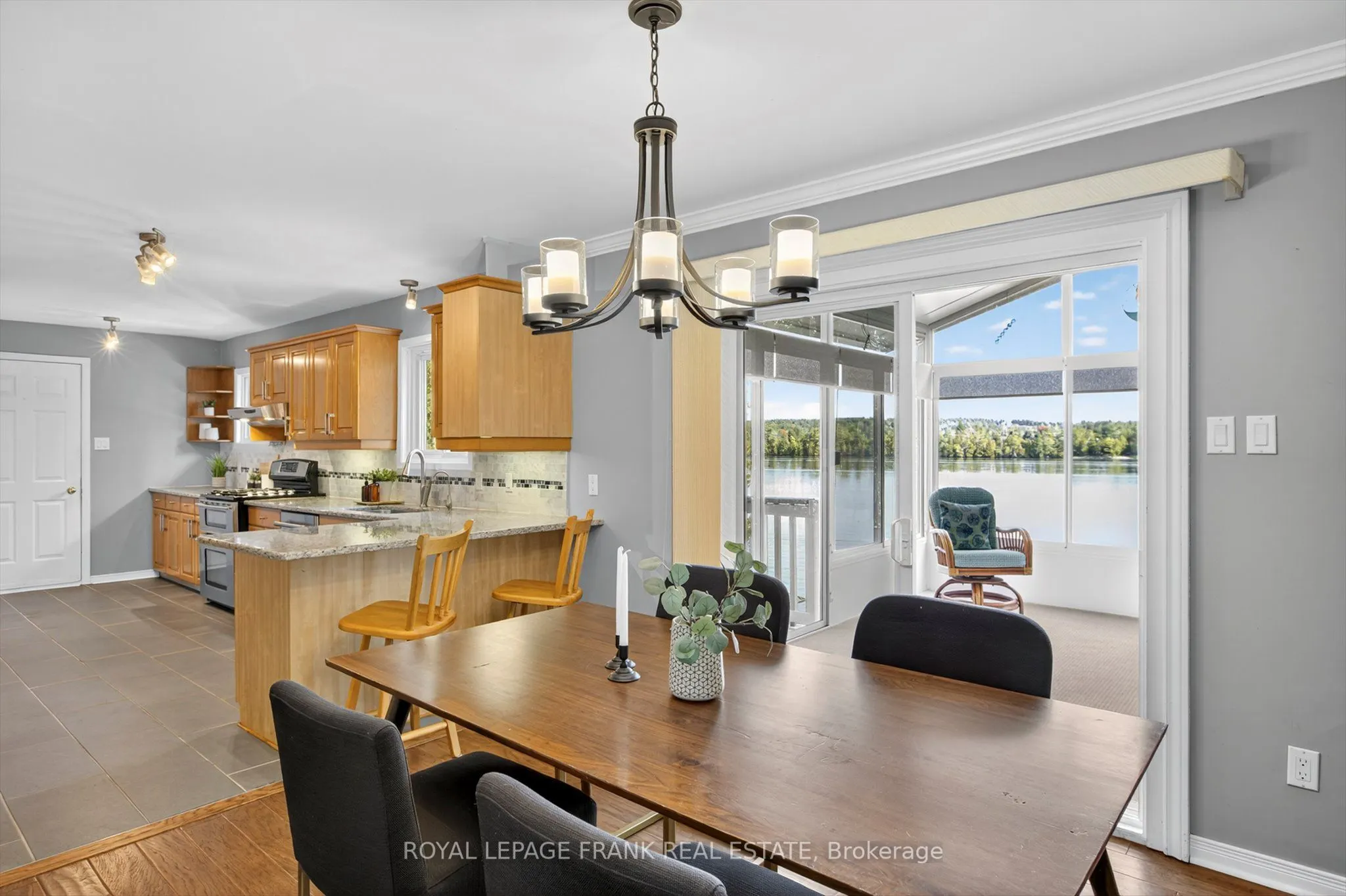 257 Arnott Drive