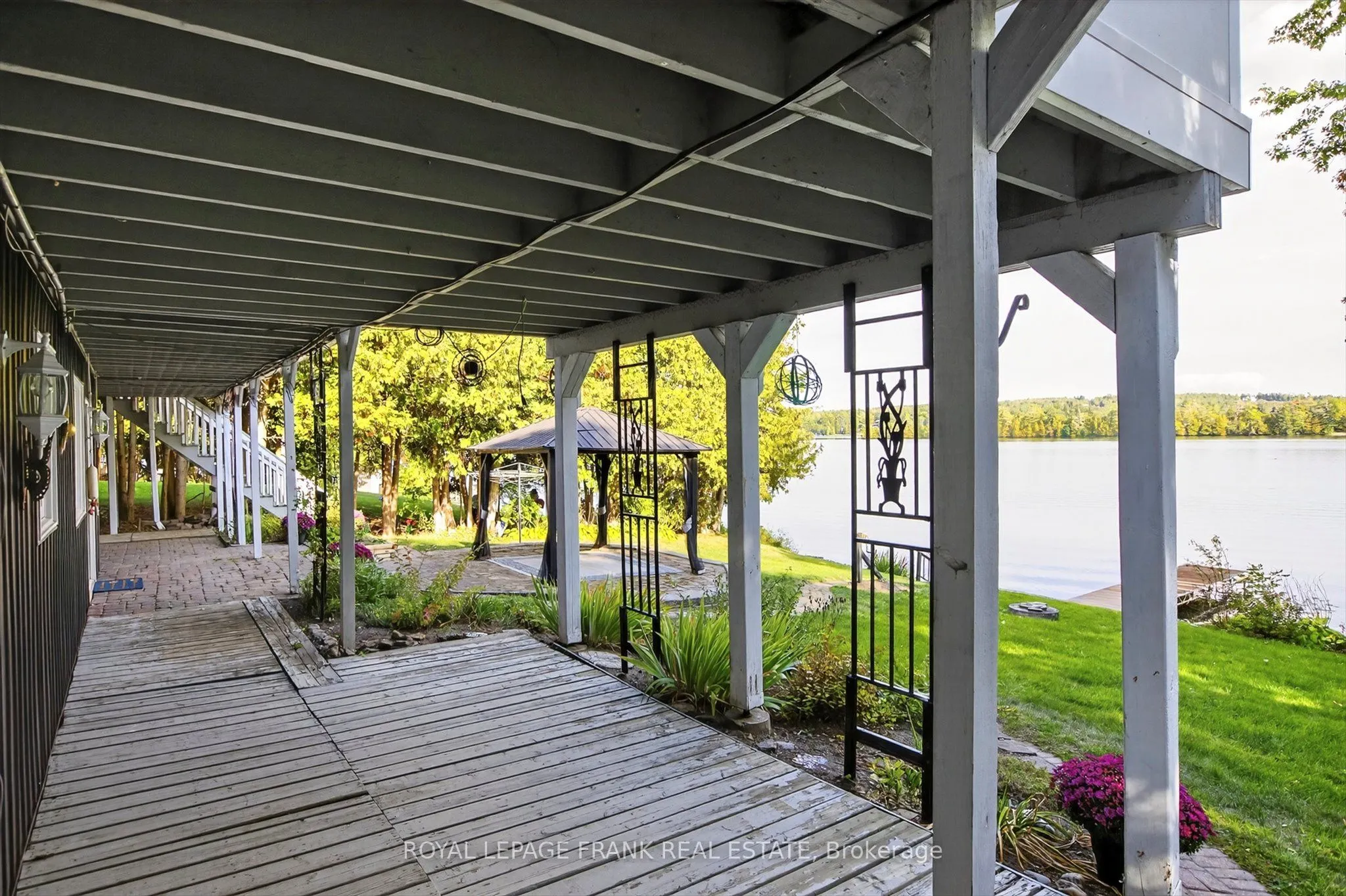 257 Arnott Drive