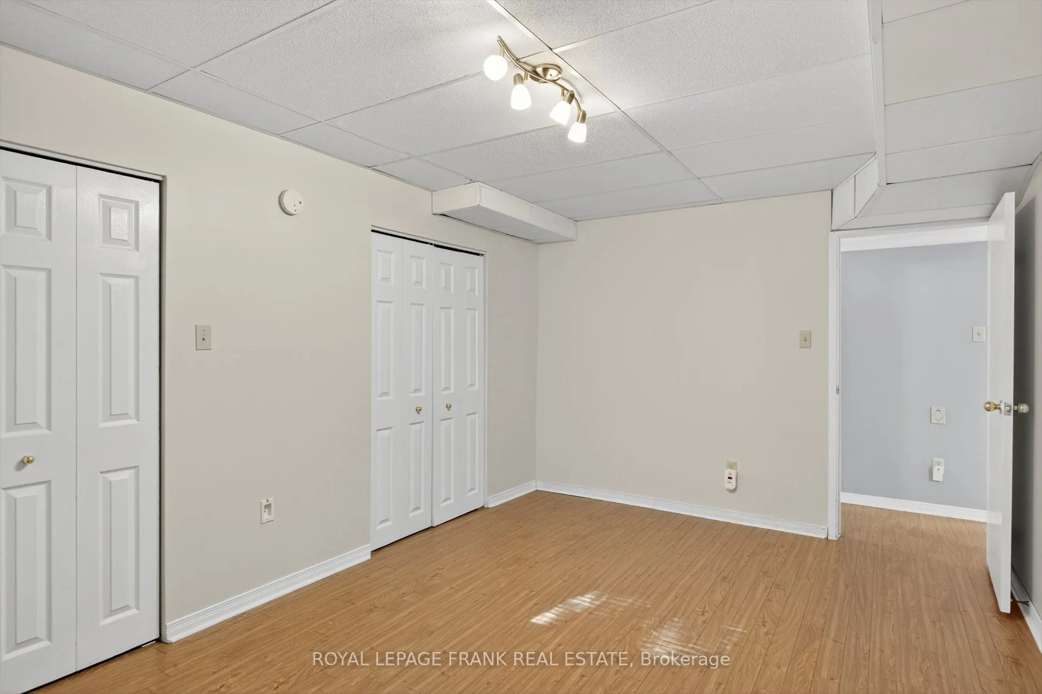 257 Arnott Drive