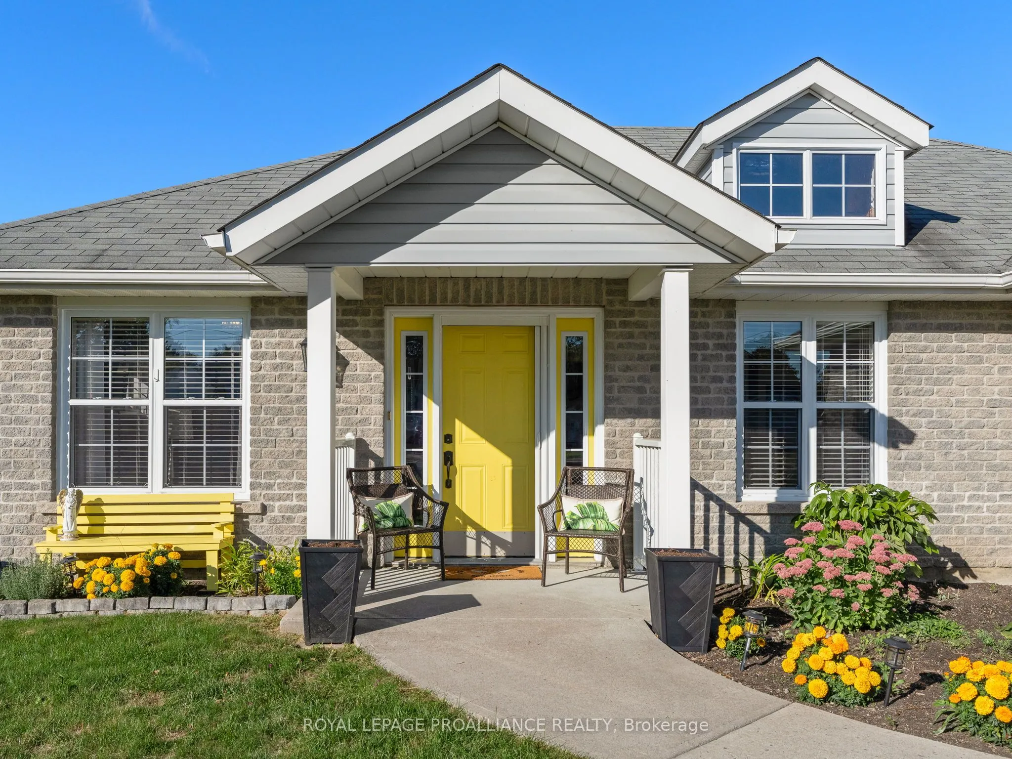 70 Division Street