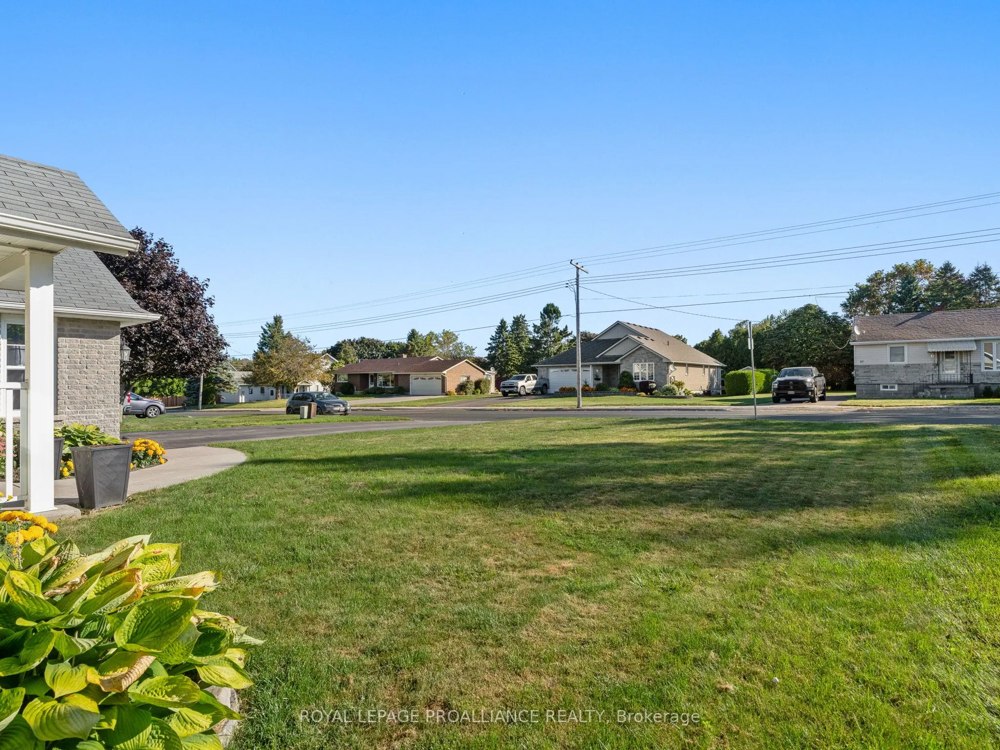 70 Division Street
