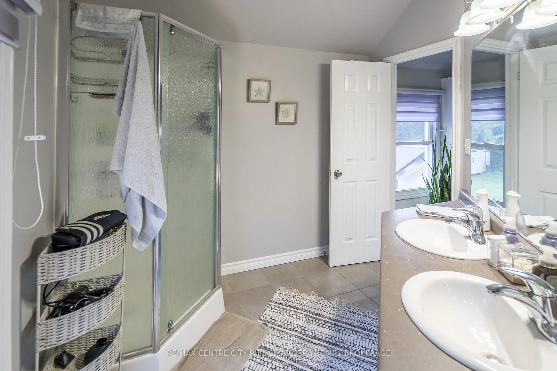 7496 Decker Drive