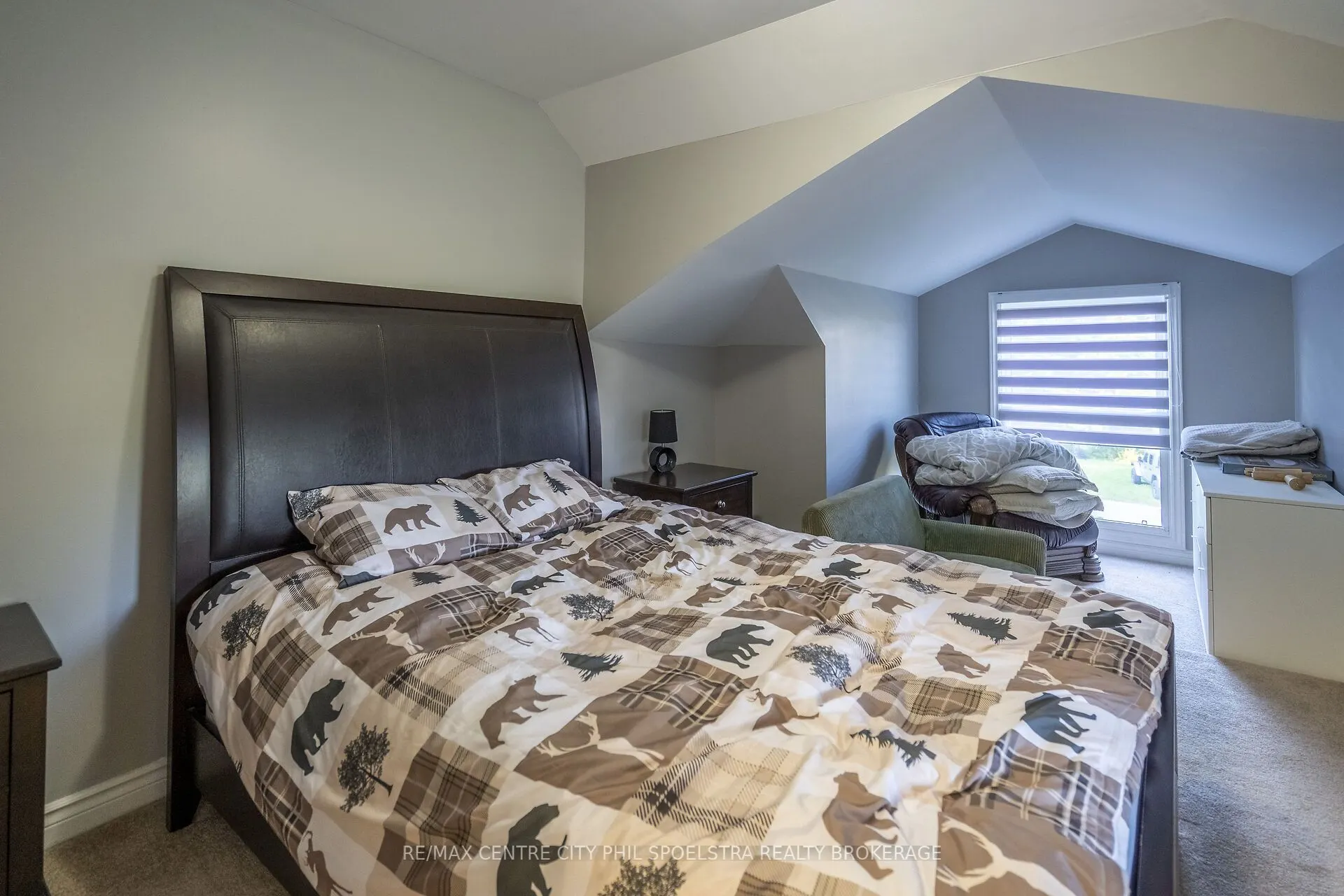 7496 Decker Drive