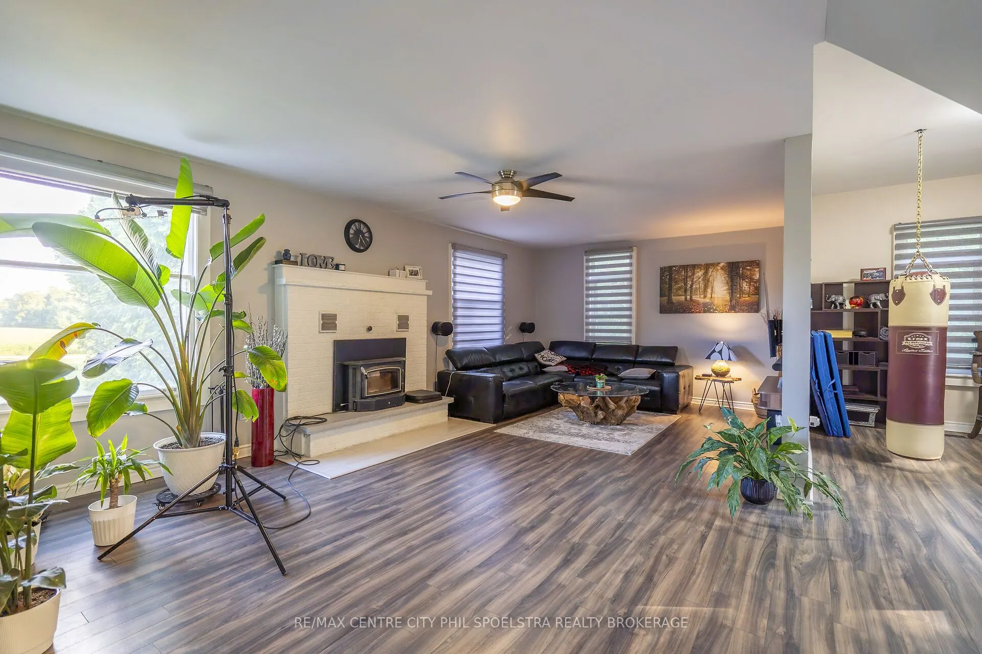 7496 Decker Drive