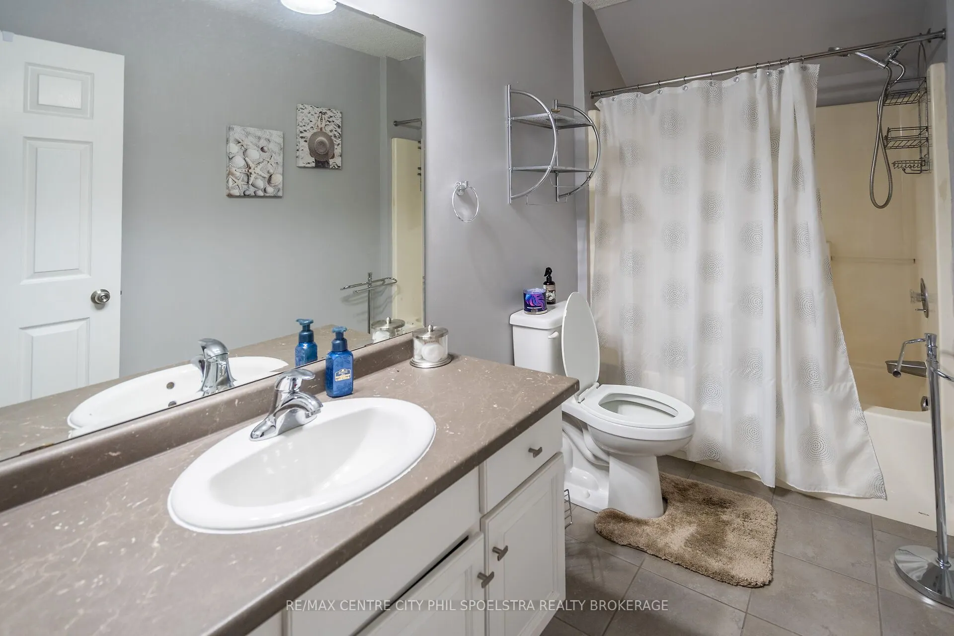 7496 Decker Drive