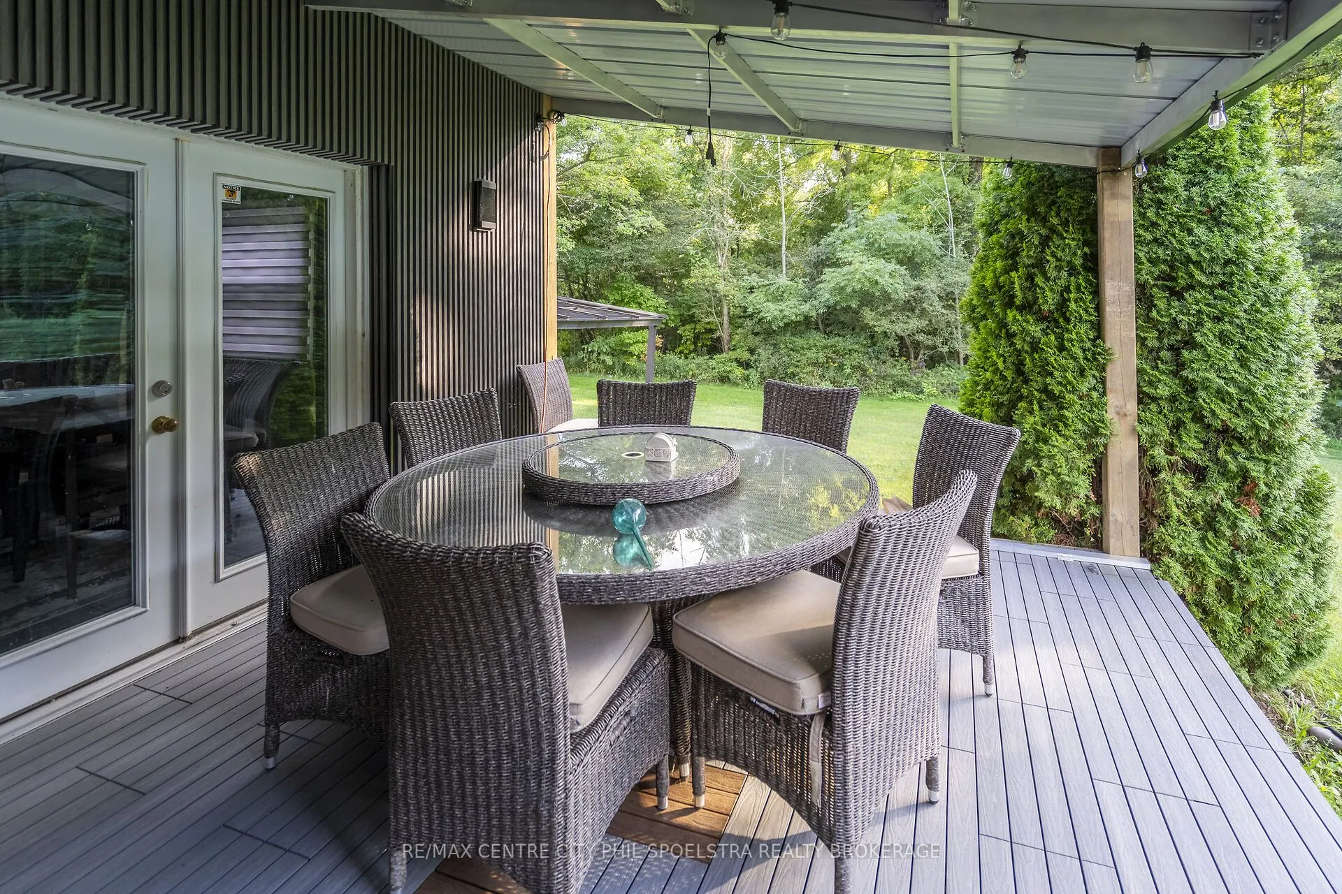 7496 Decker Drive