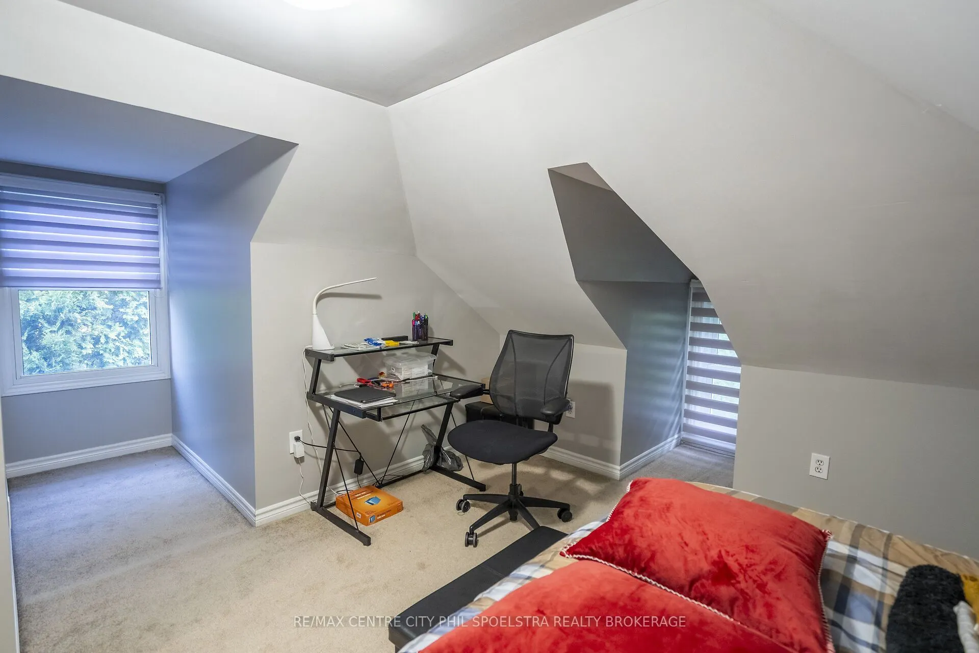 7496 Decker Drive
