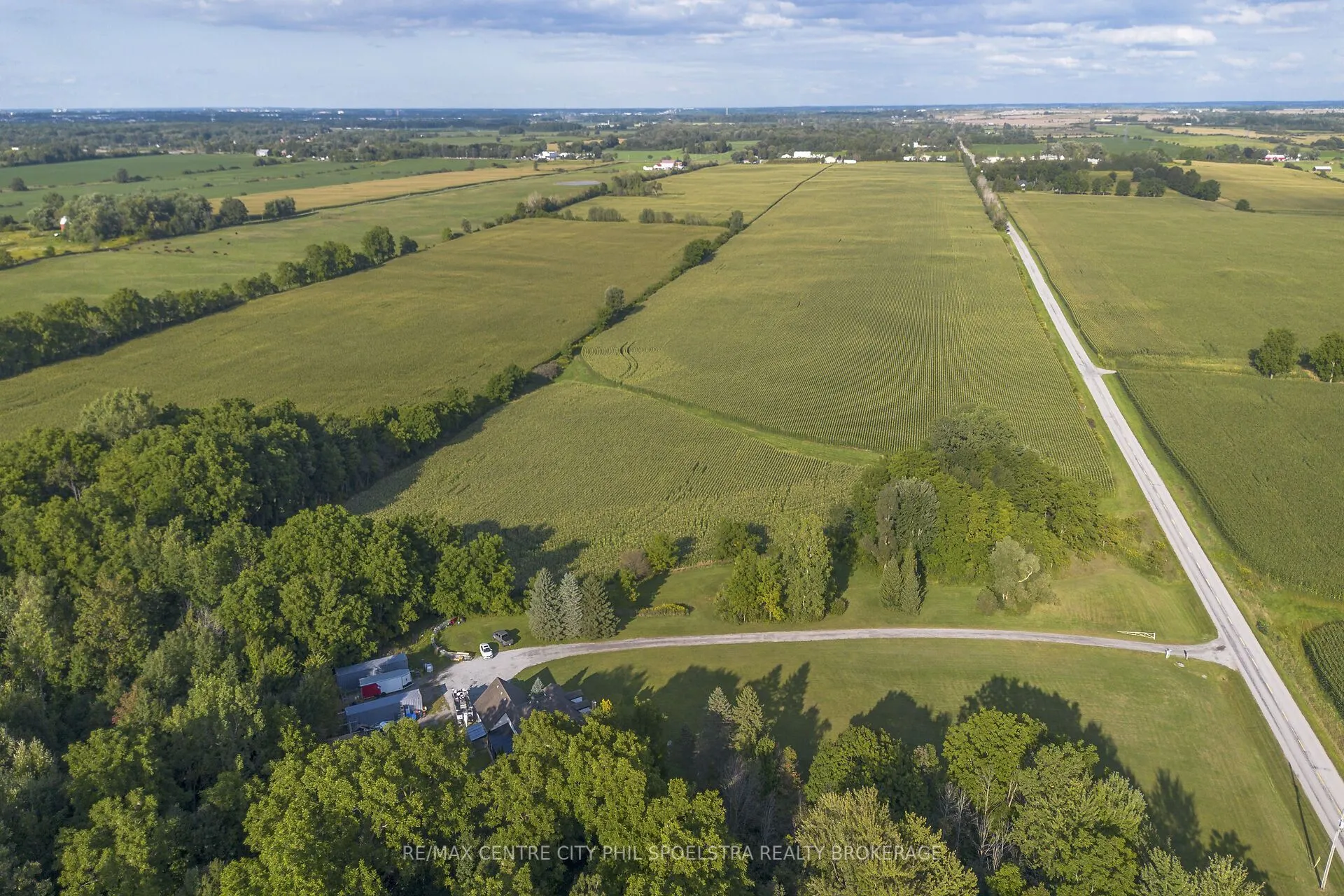 7496 Decker Drive