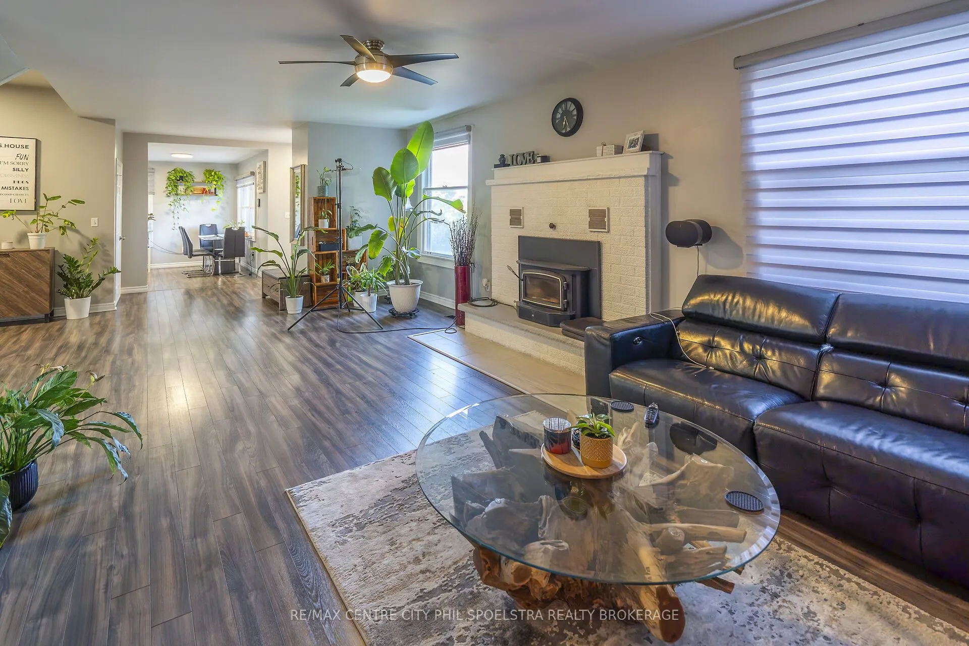 7496 Decker Drive