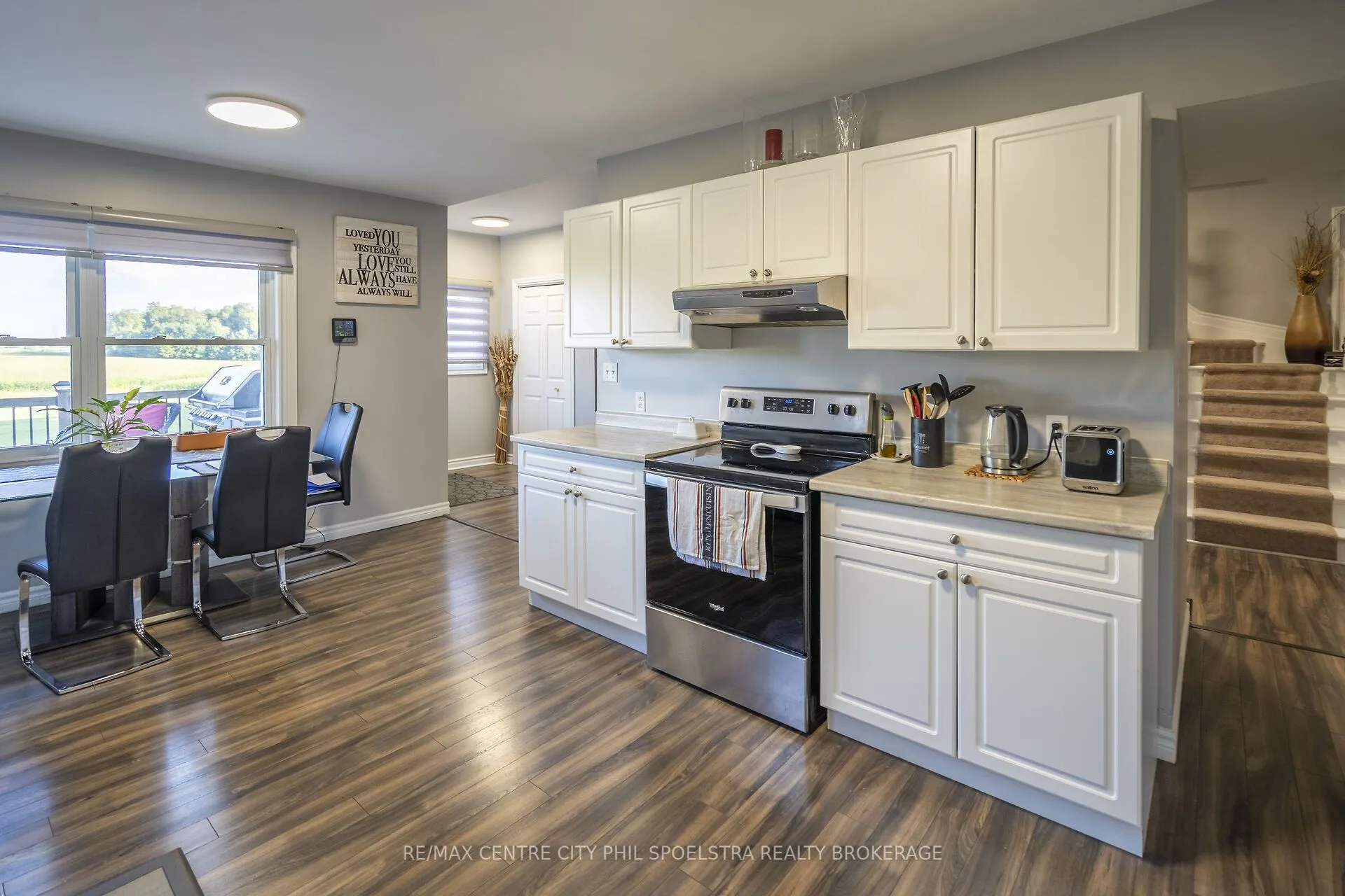 7496 Decker Drive