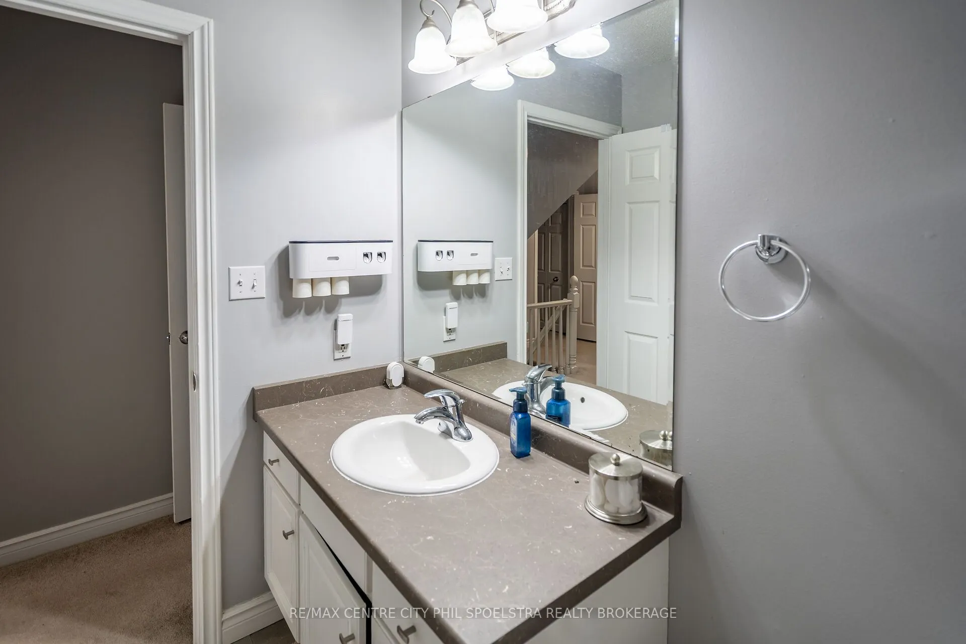 7496 Decker Drive